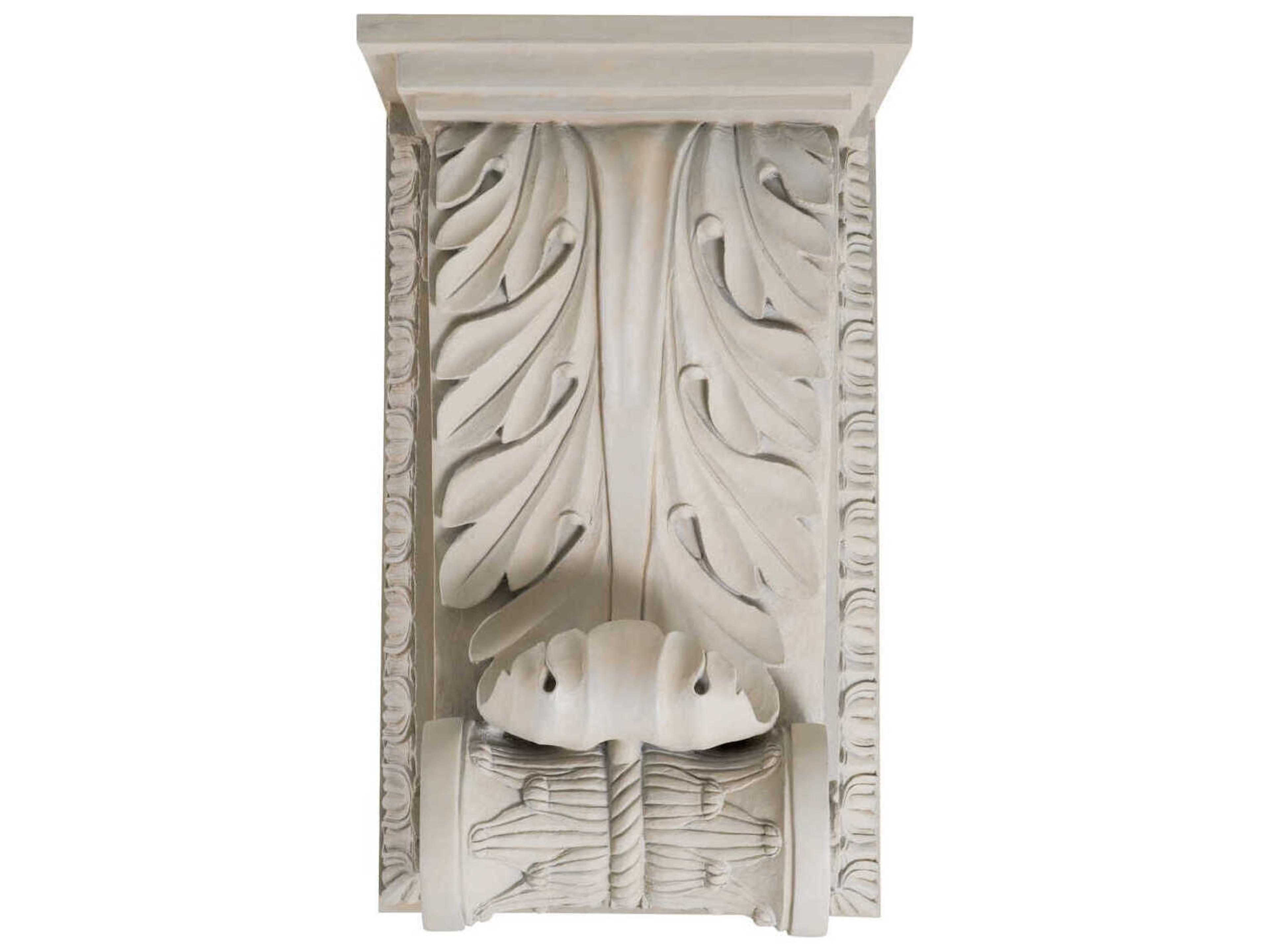 Eichholtz Wall 3D Art