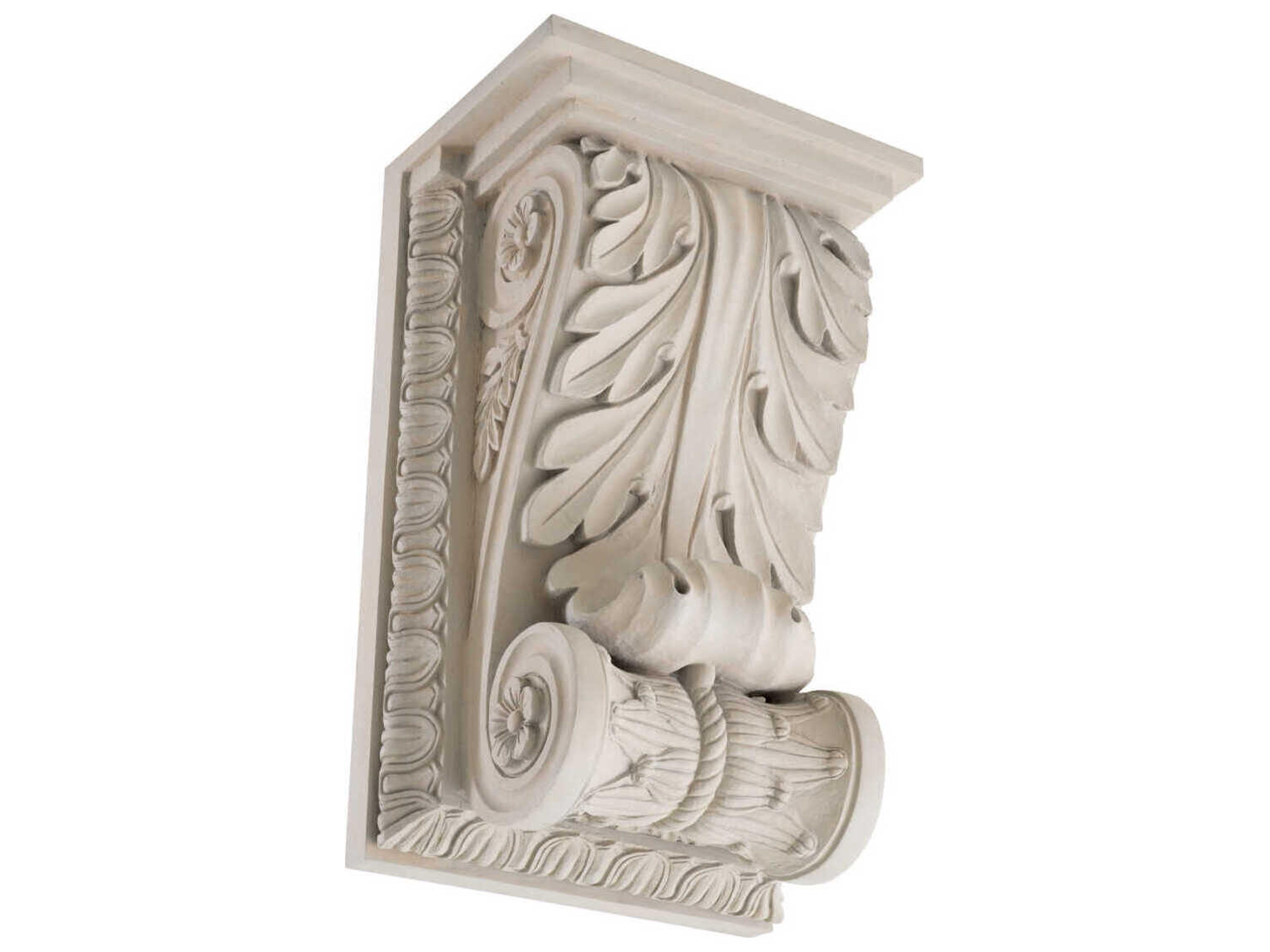 Eichholtz Wall 3D Art