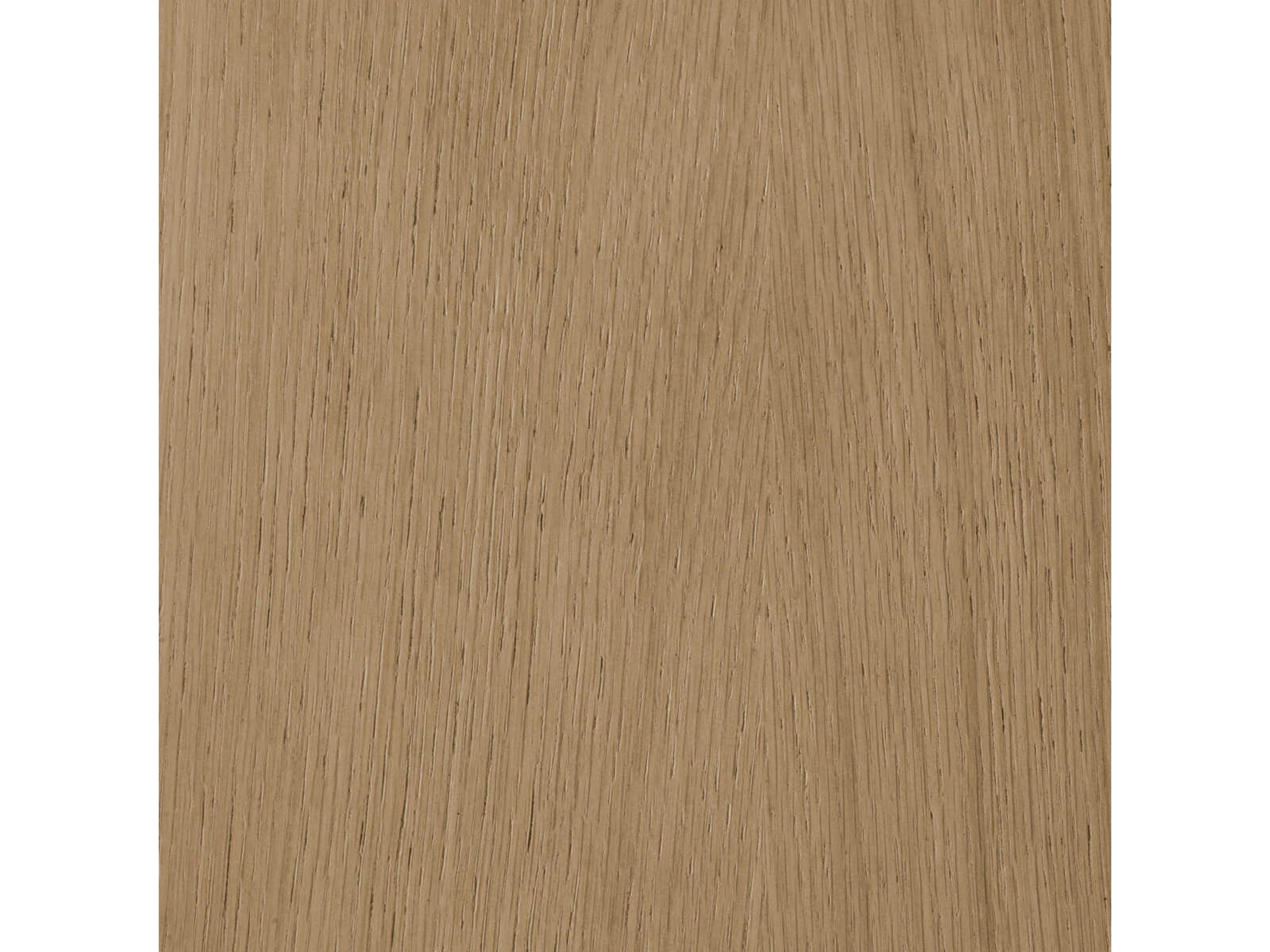 Eichholtz Columns Natural Oak Veneer Decorative Accent