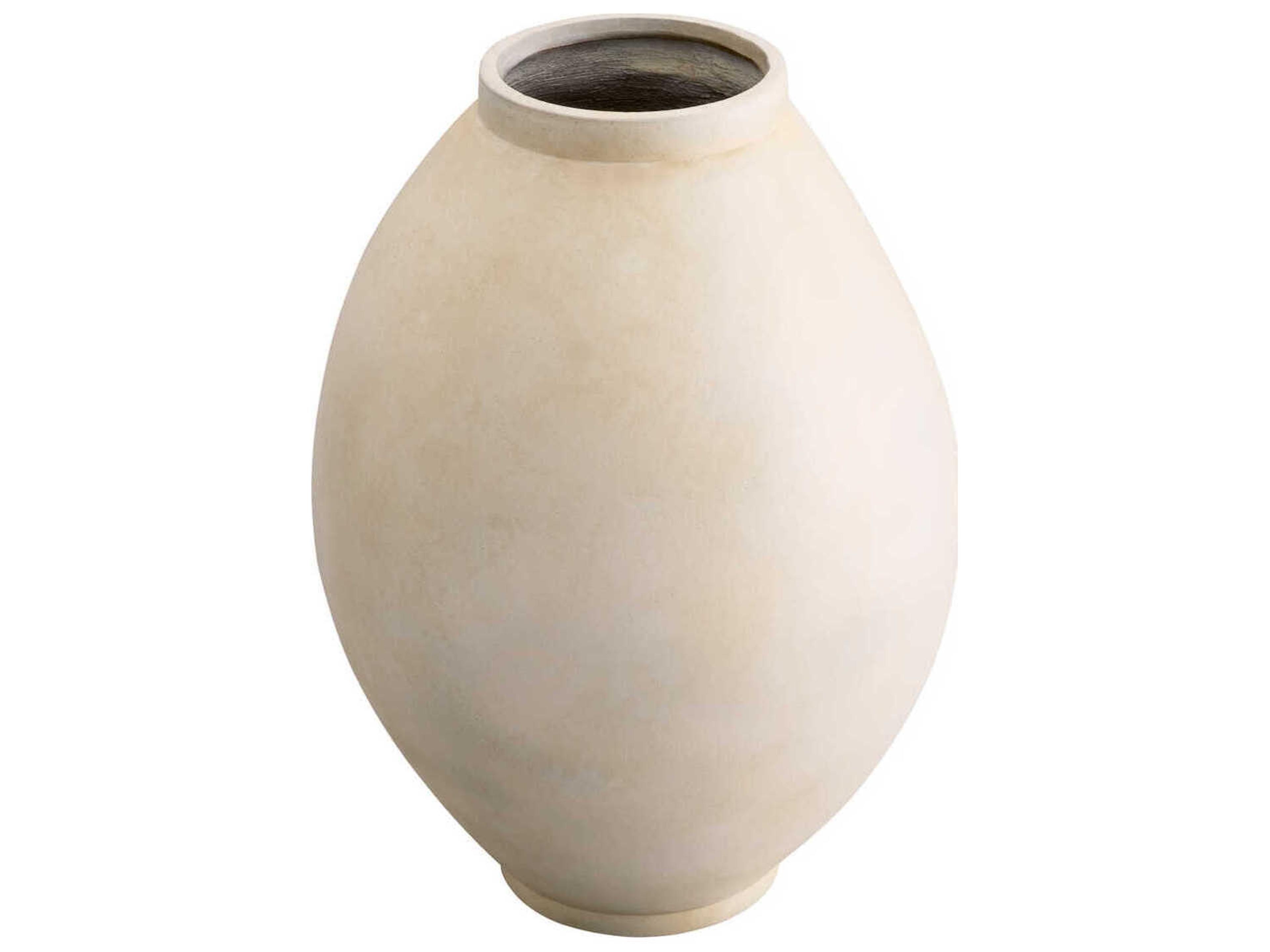 Eichholtz Vases Sand Vase