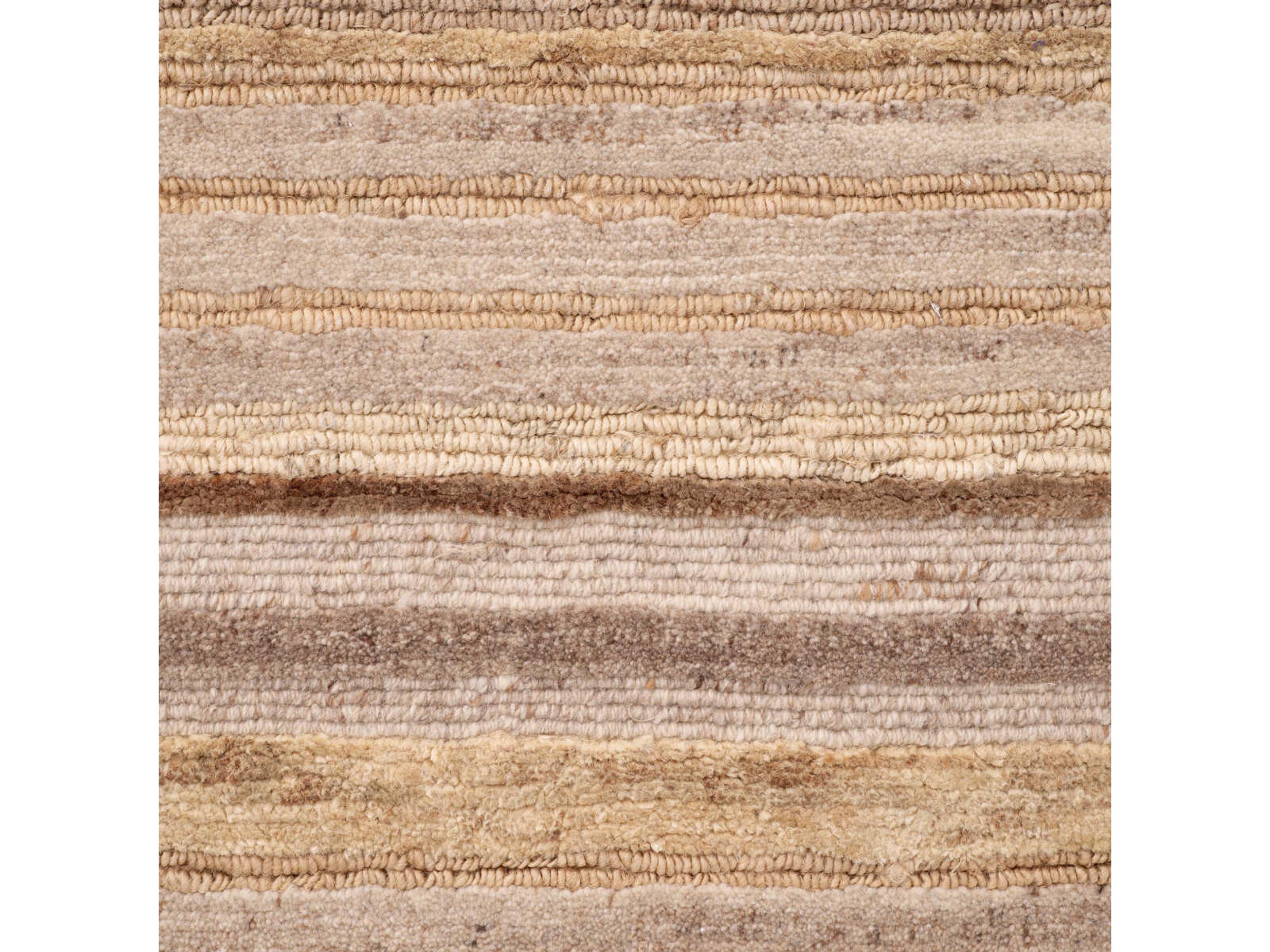 Eichholtz Carpets Striped Area Rug