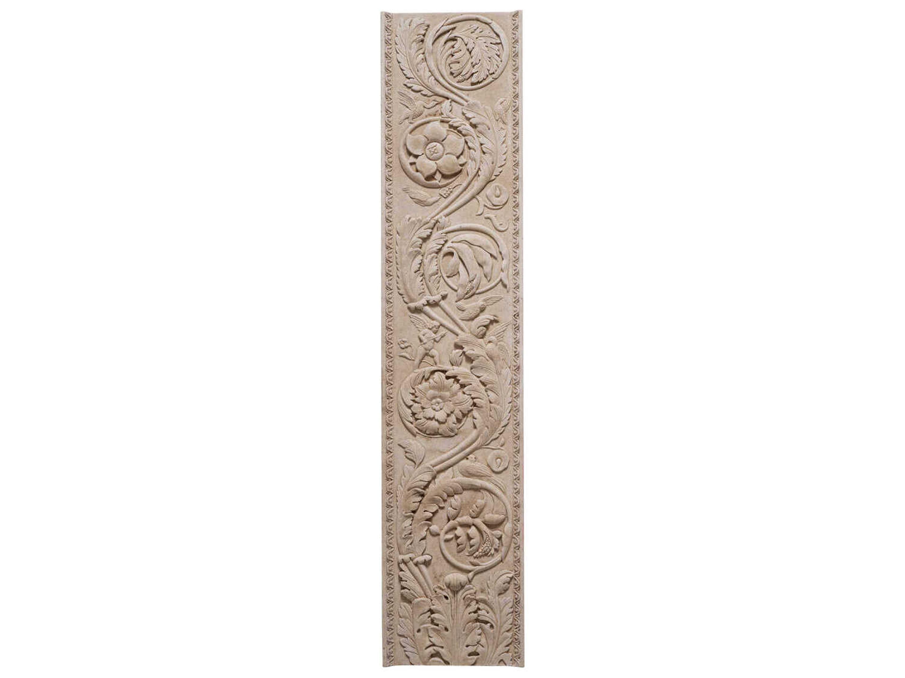 Eichholtz Object Sand Decorative Accent