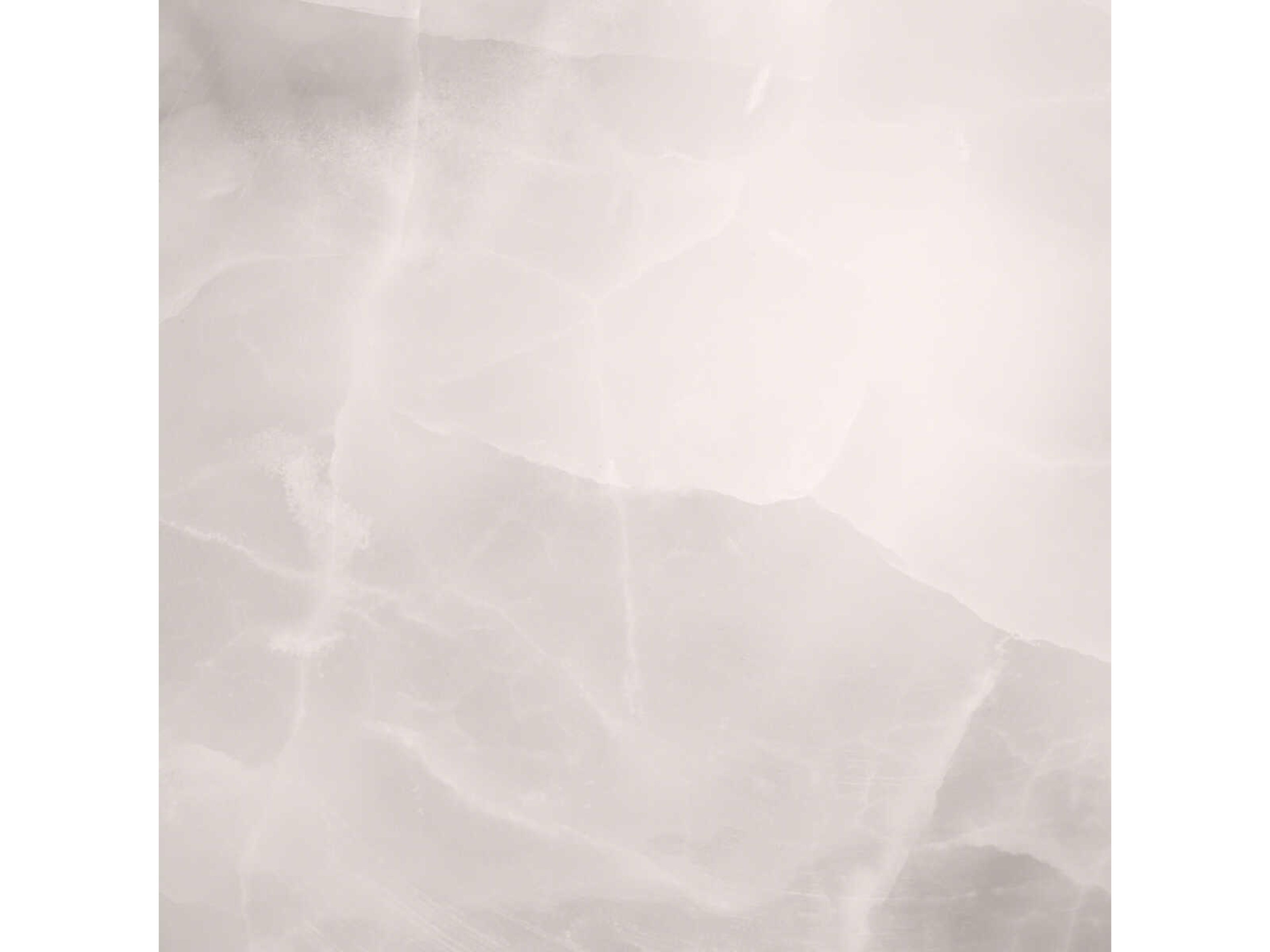 Eichholtz Trays Natural Onyx Serving Tray