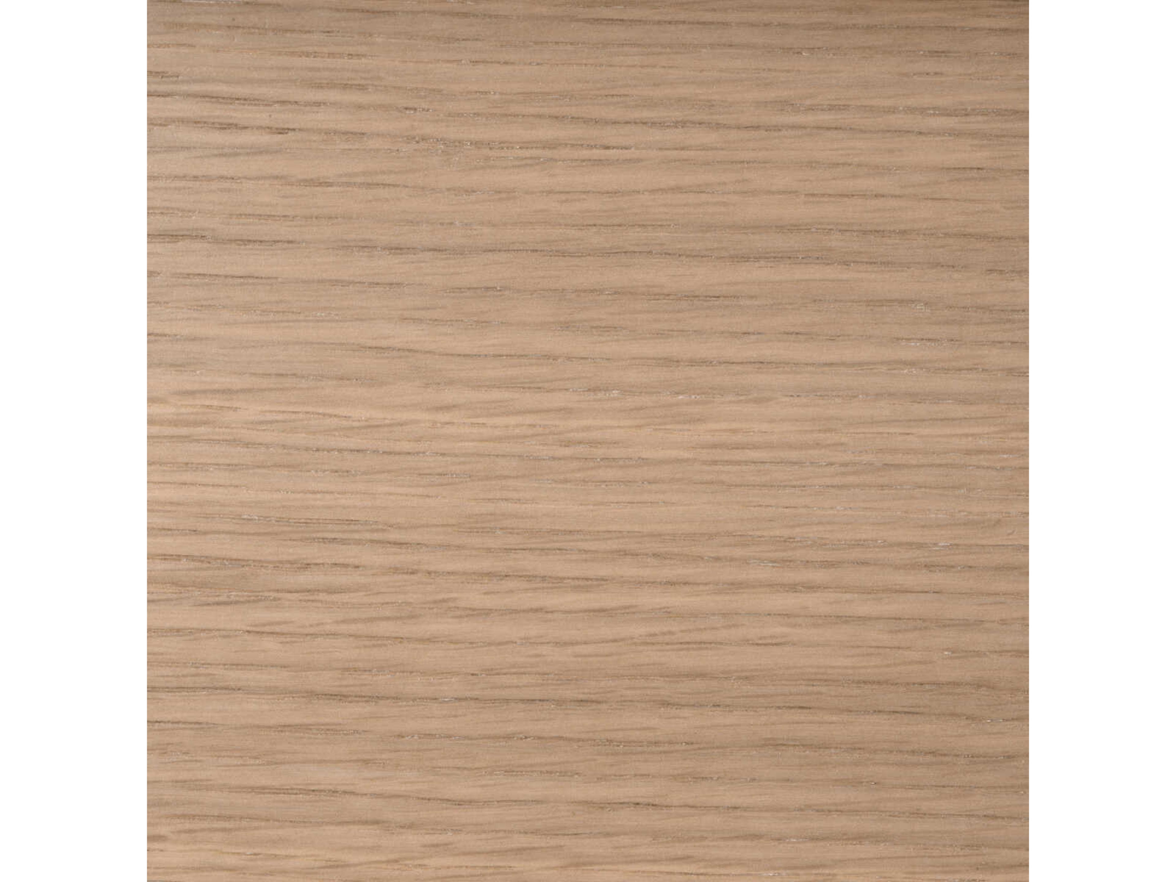 Eichholtz Metropolitan 3-Drawers Oak Wood Double Dresser