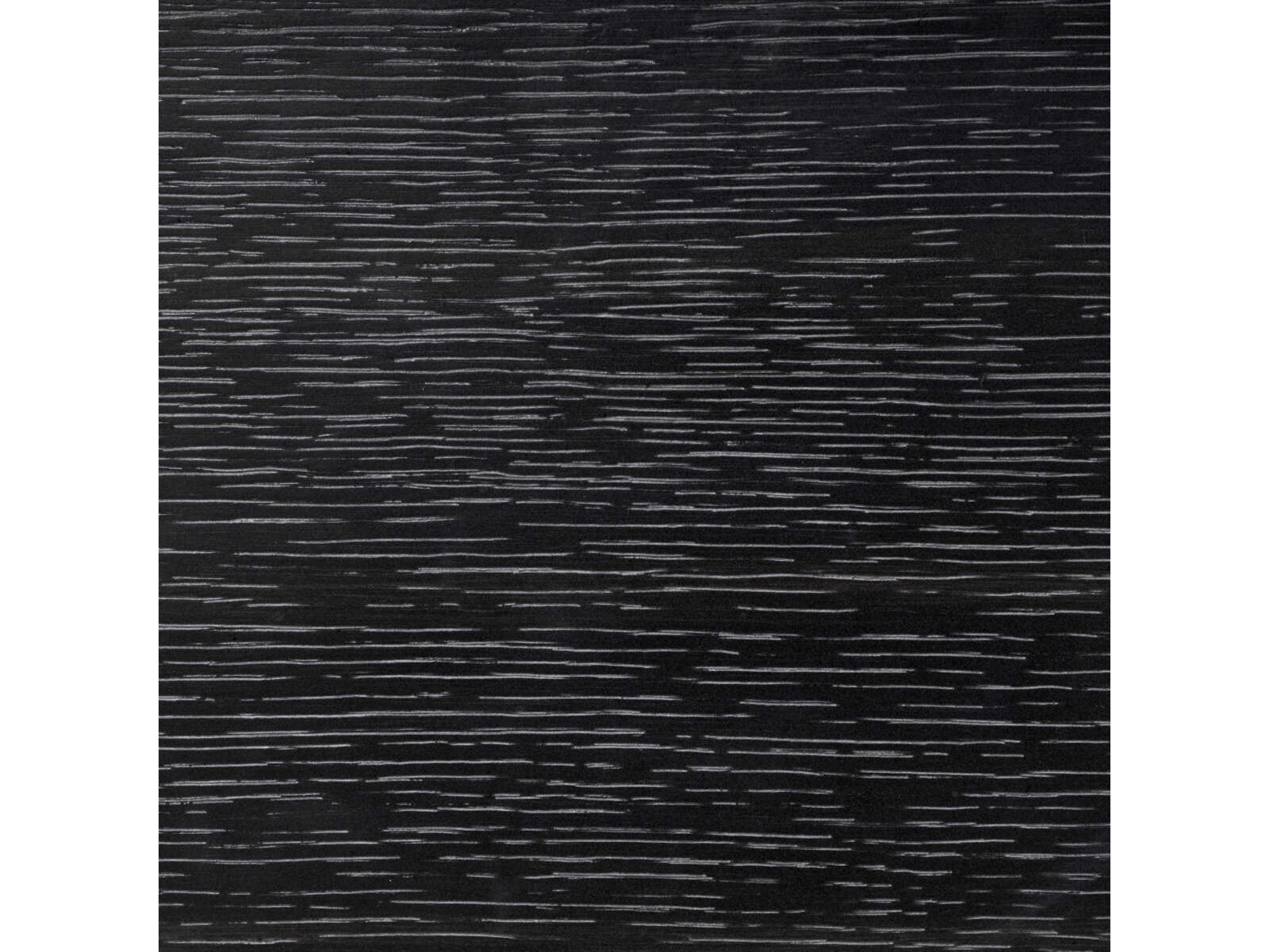 Eichholtz Metropolitan 4-Drawers Gray Oak Wood Dresser