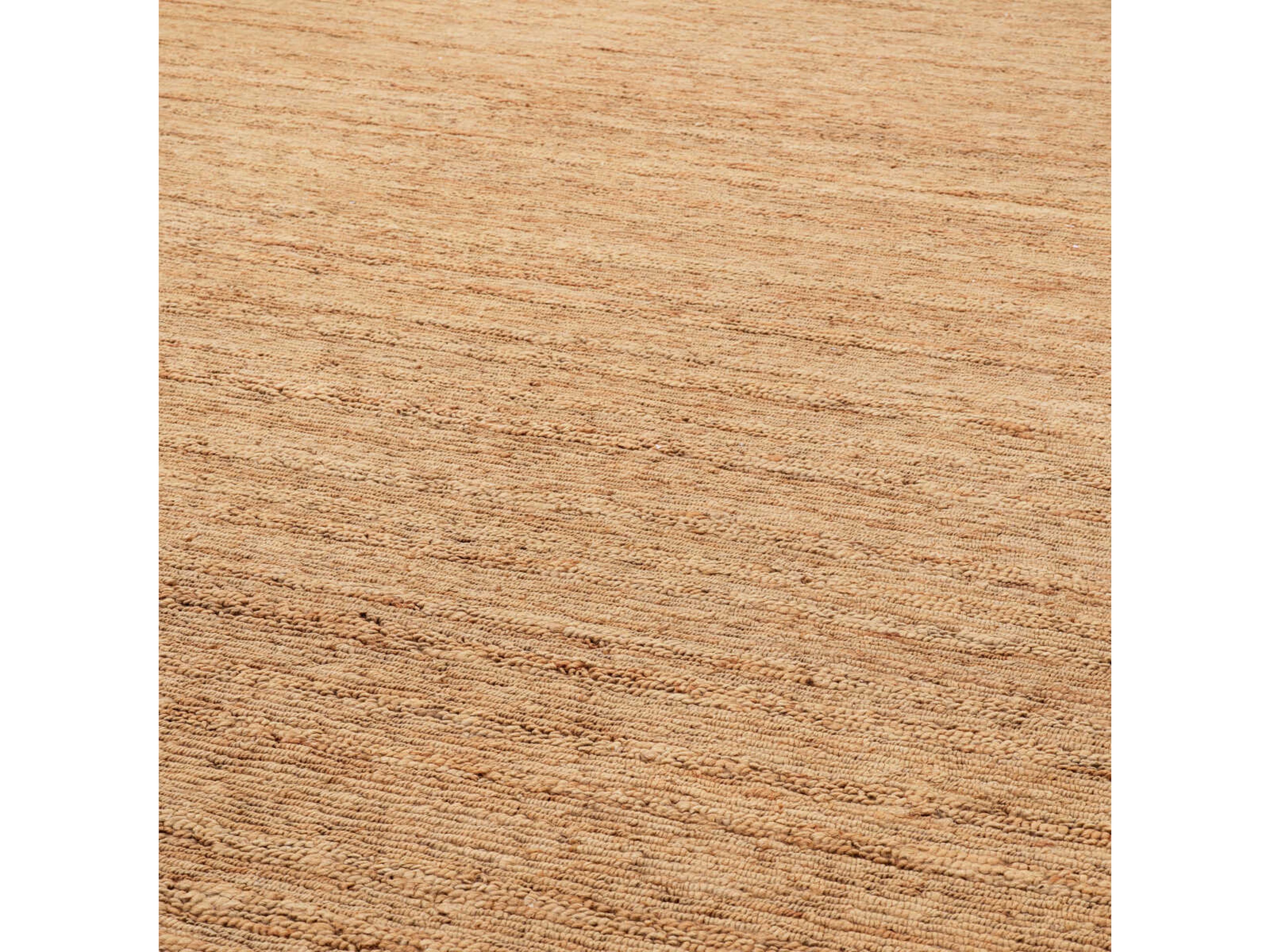 Eichholtz Carpets Area Rug