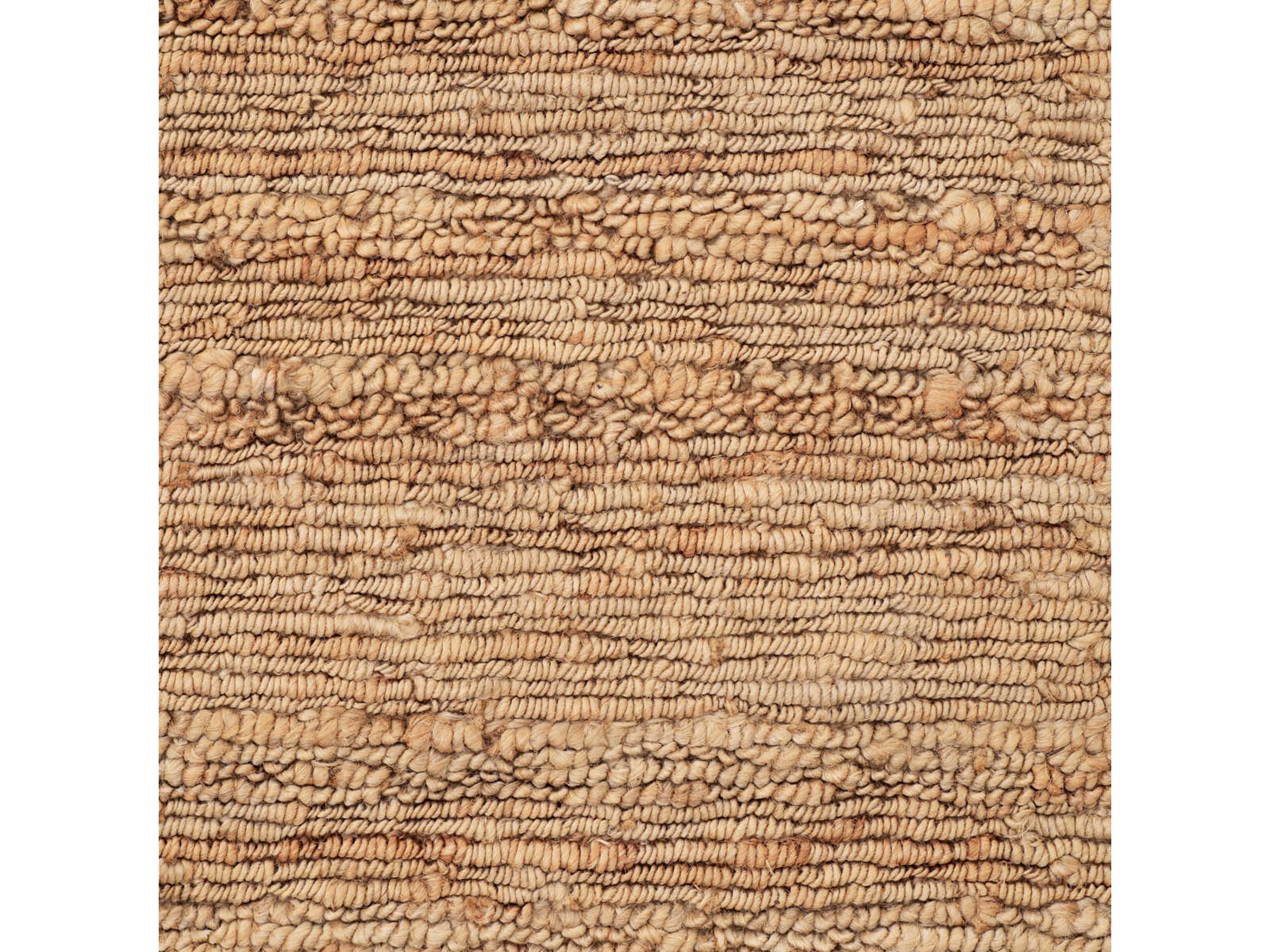 Eichholtz Carpets Area Rug