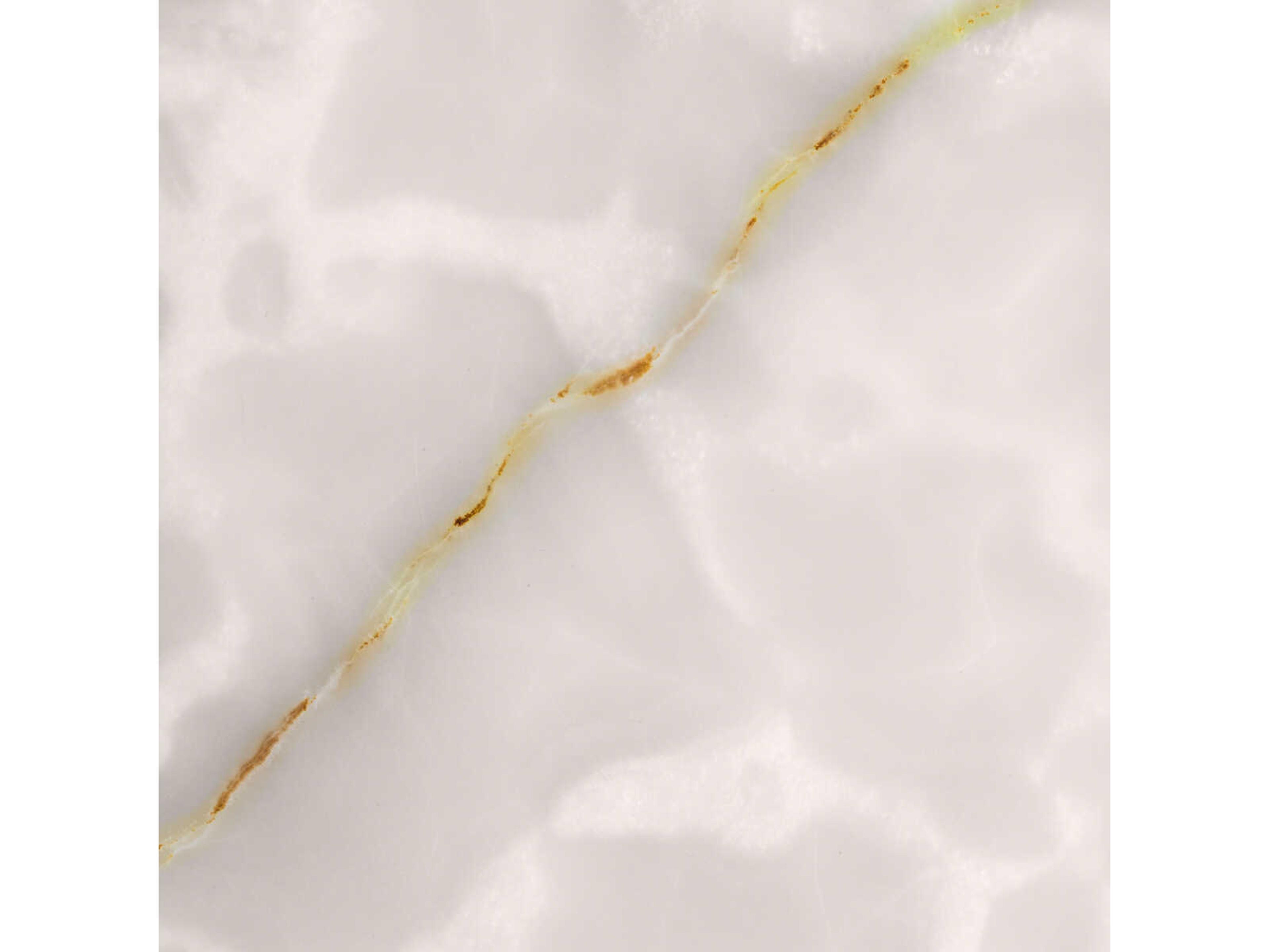 Eichholtz Trays Natural Onyx Serving Tray