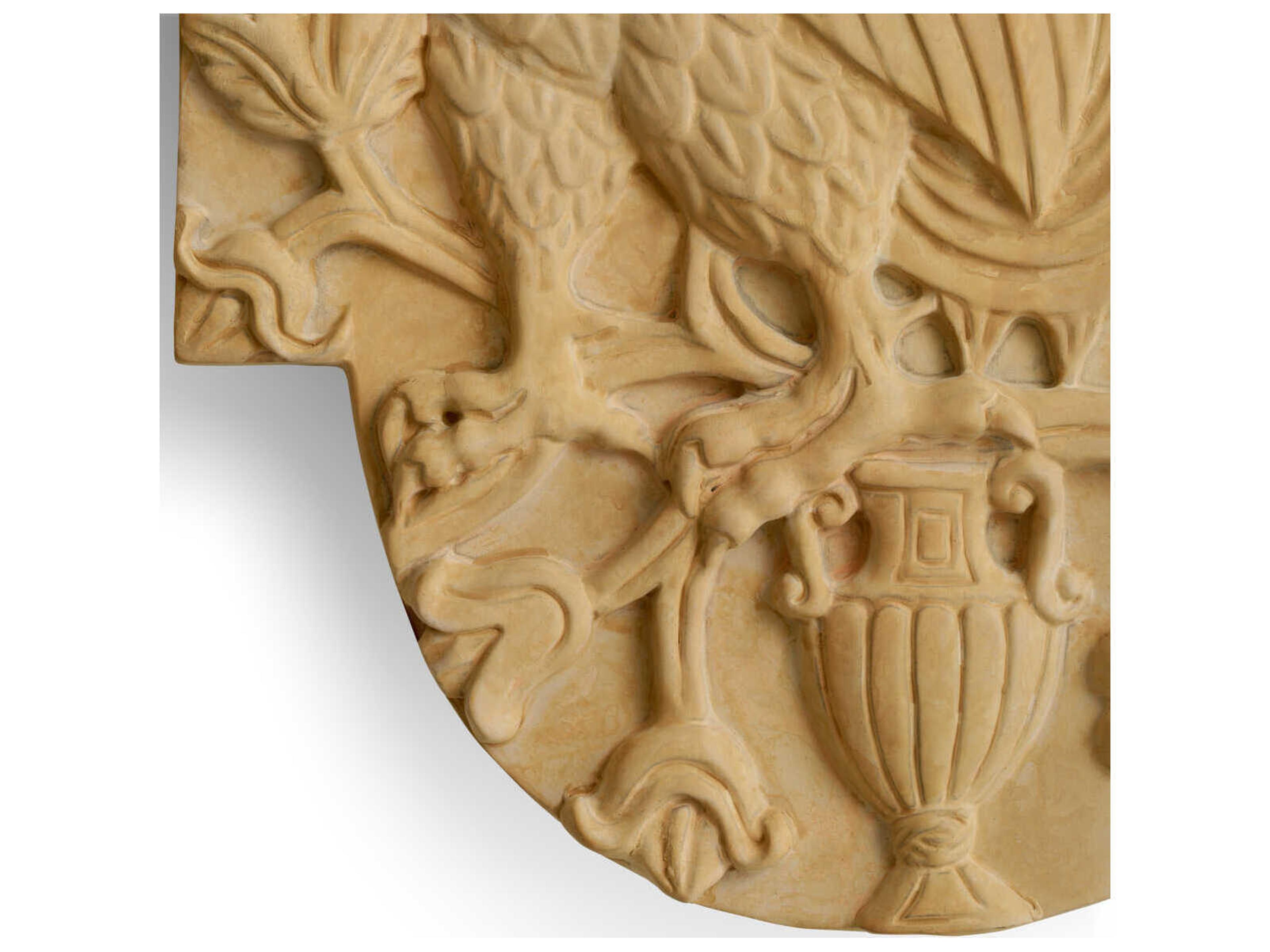 Eichholtz Wall 3D Art Set of 2