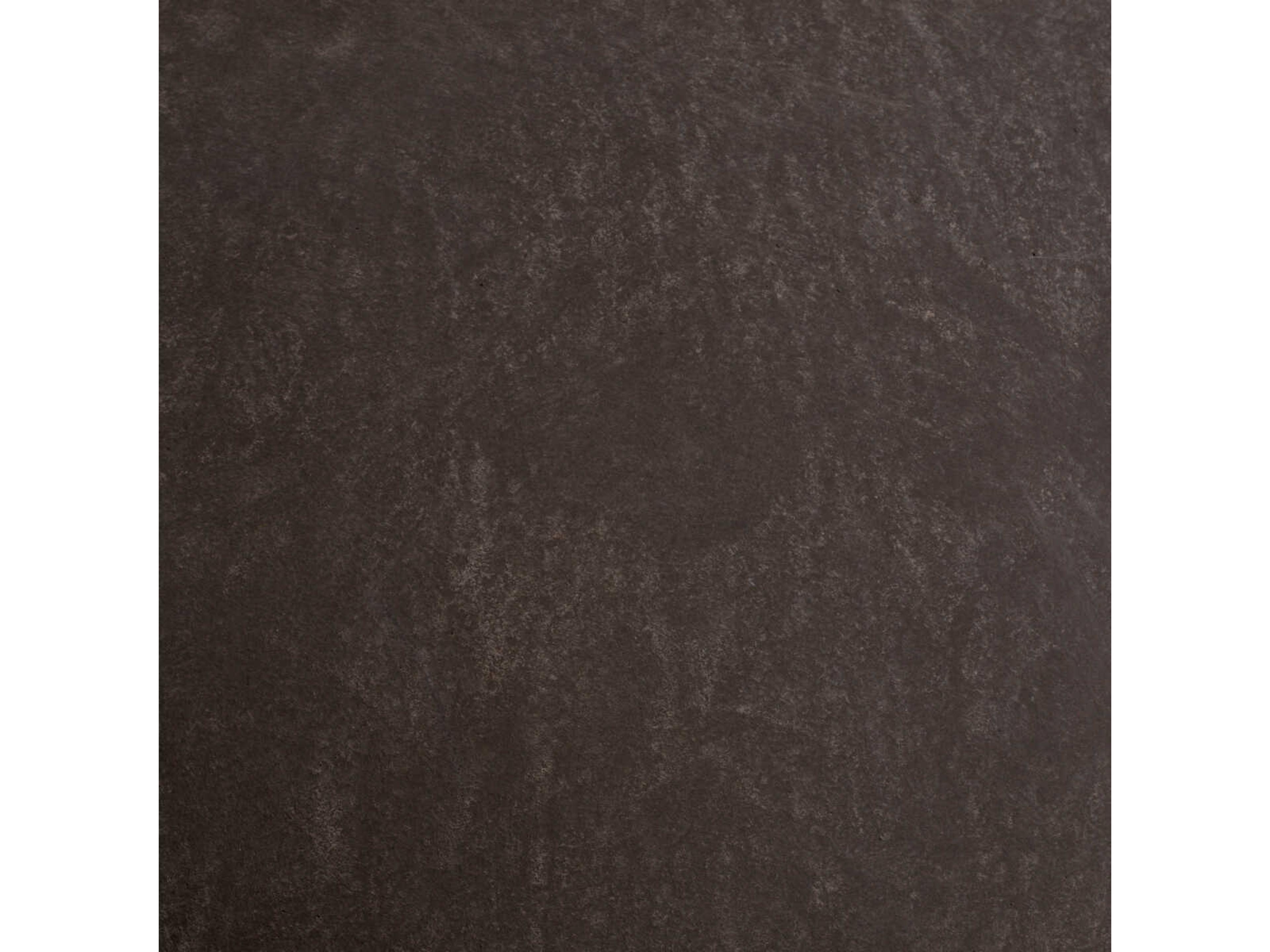 Eichholtz Moon Sand Brushed Brass Brown Table Lamp