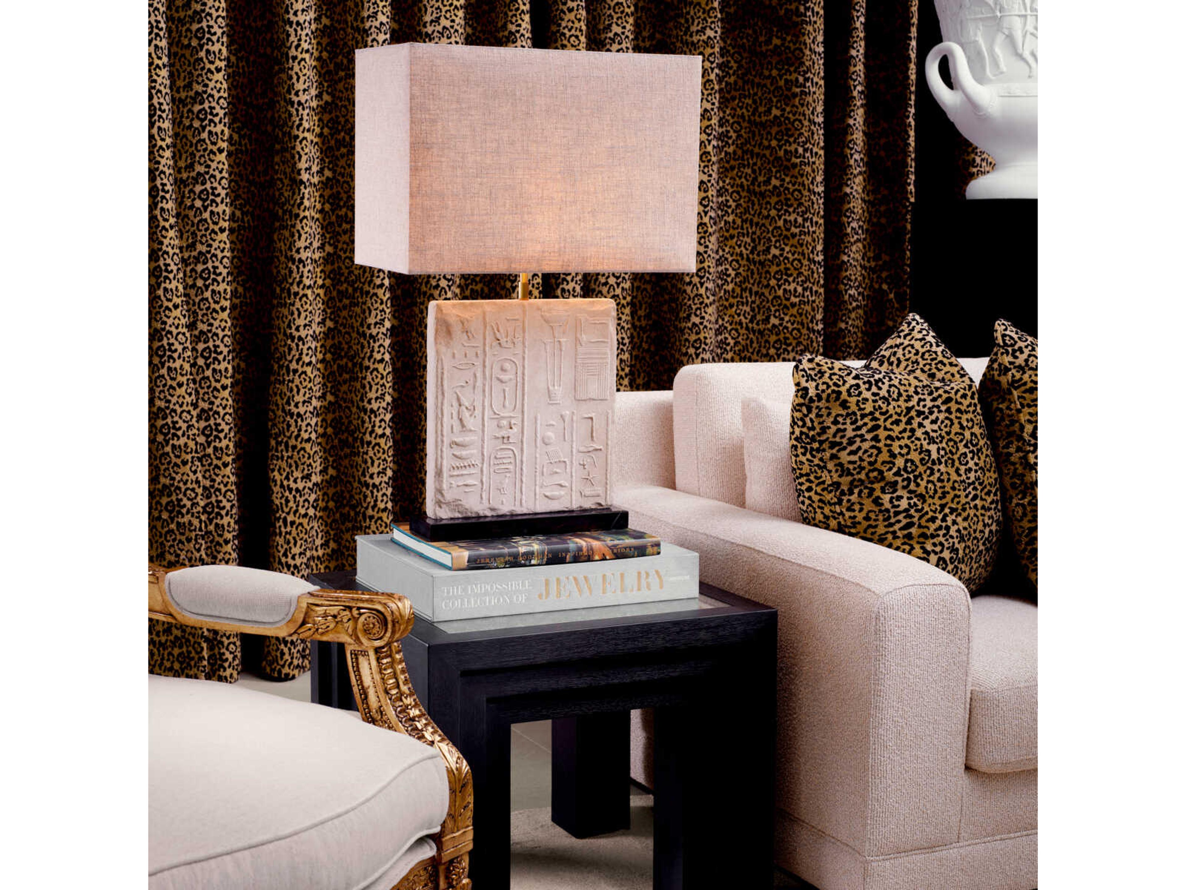 Eichholtz Throw Pillows Cushions