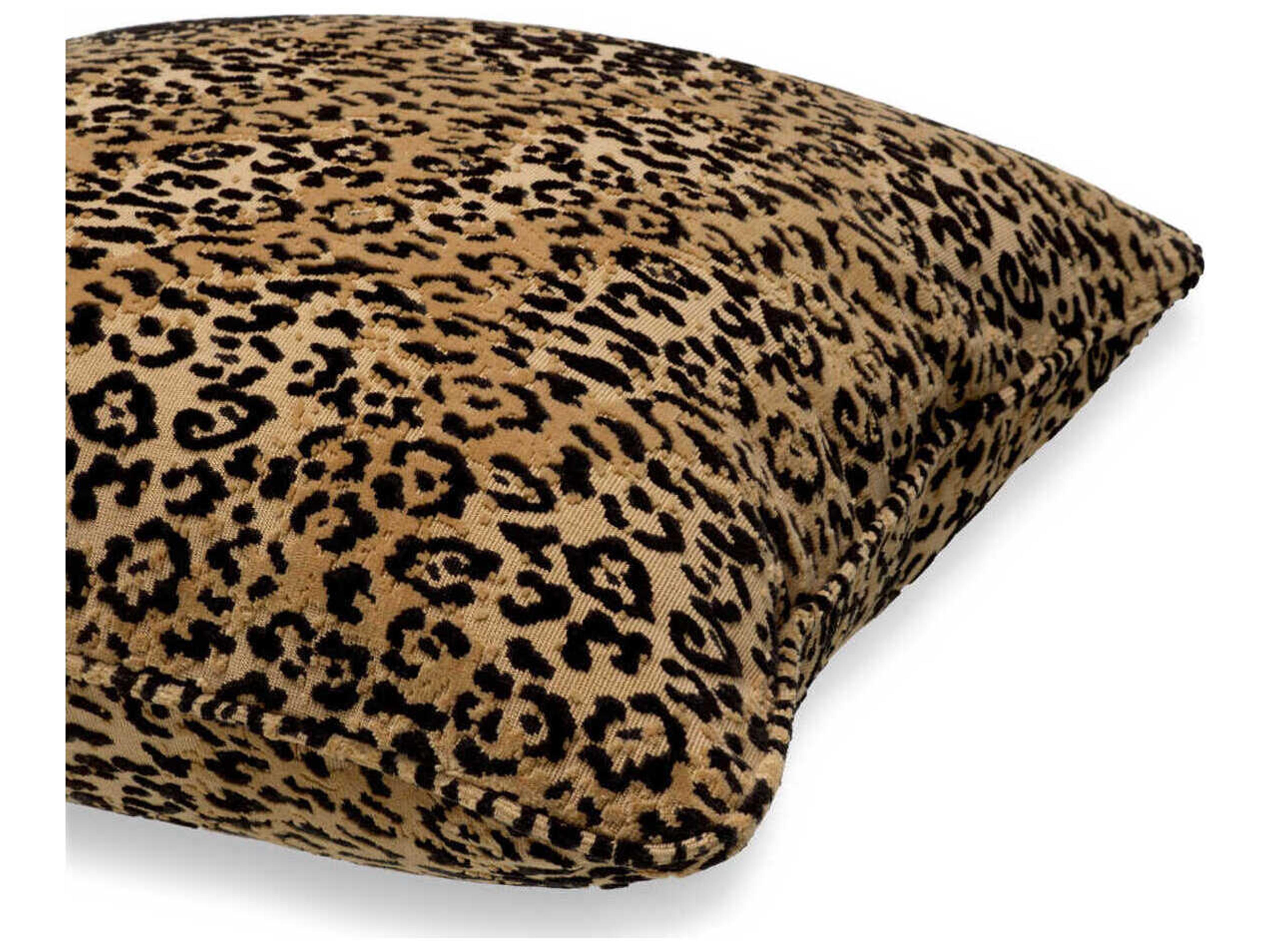 Eichholtz Throw Pillows Cushions