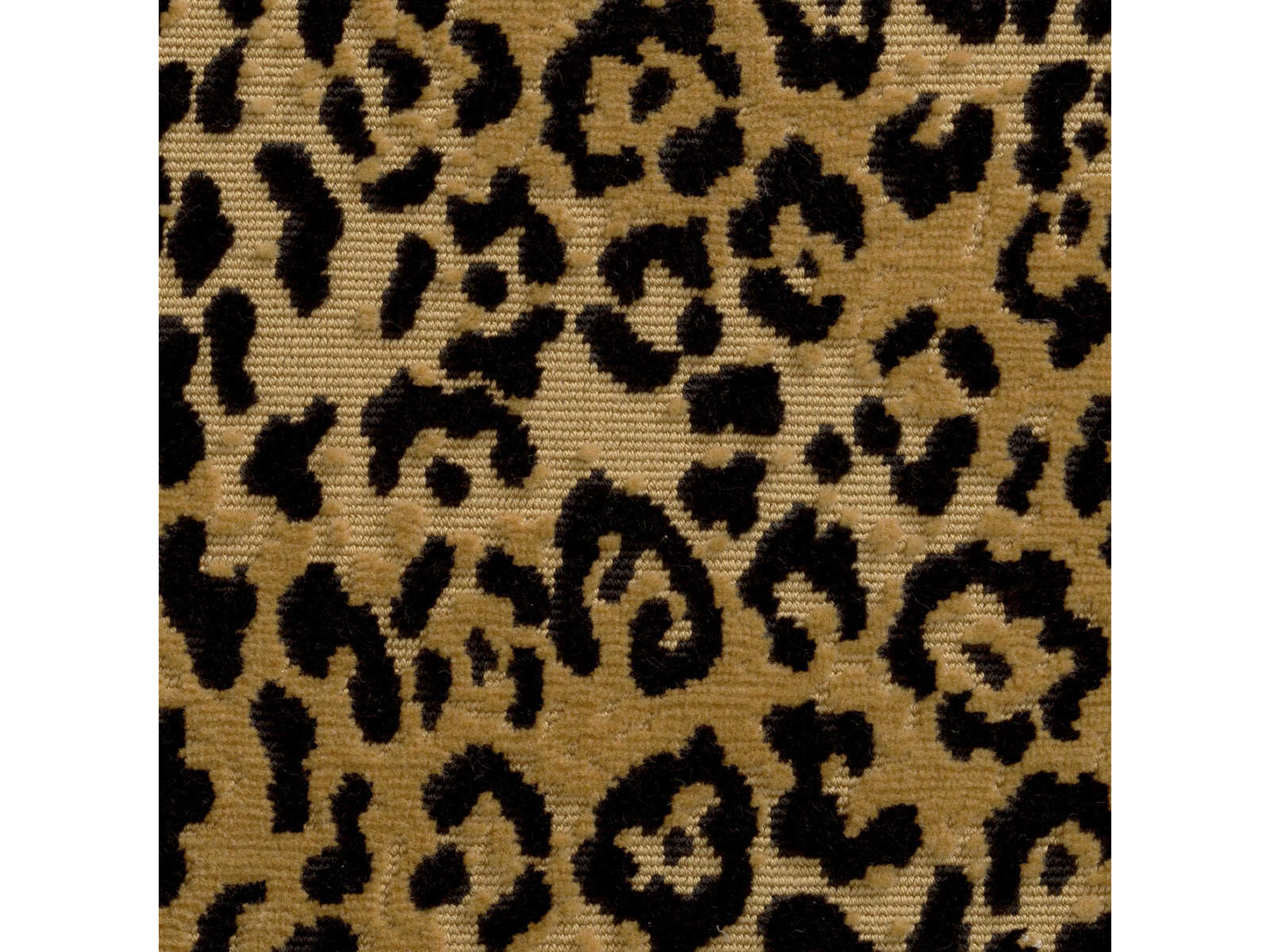 Eichholtz Throw Pillows Cushions