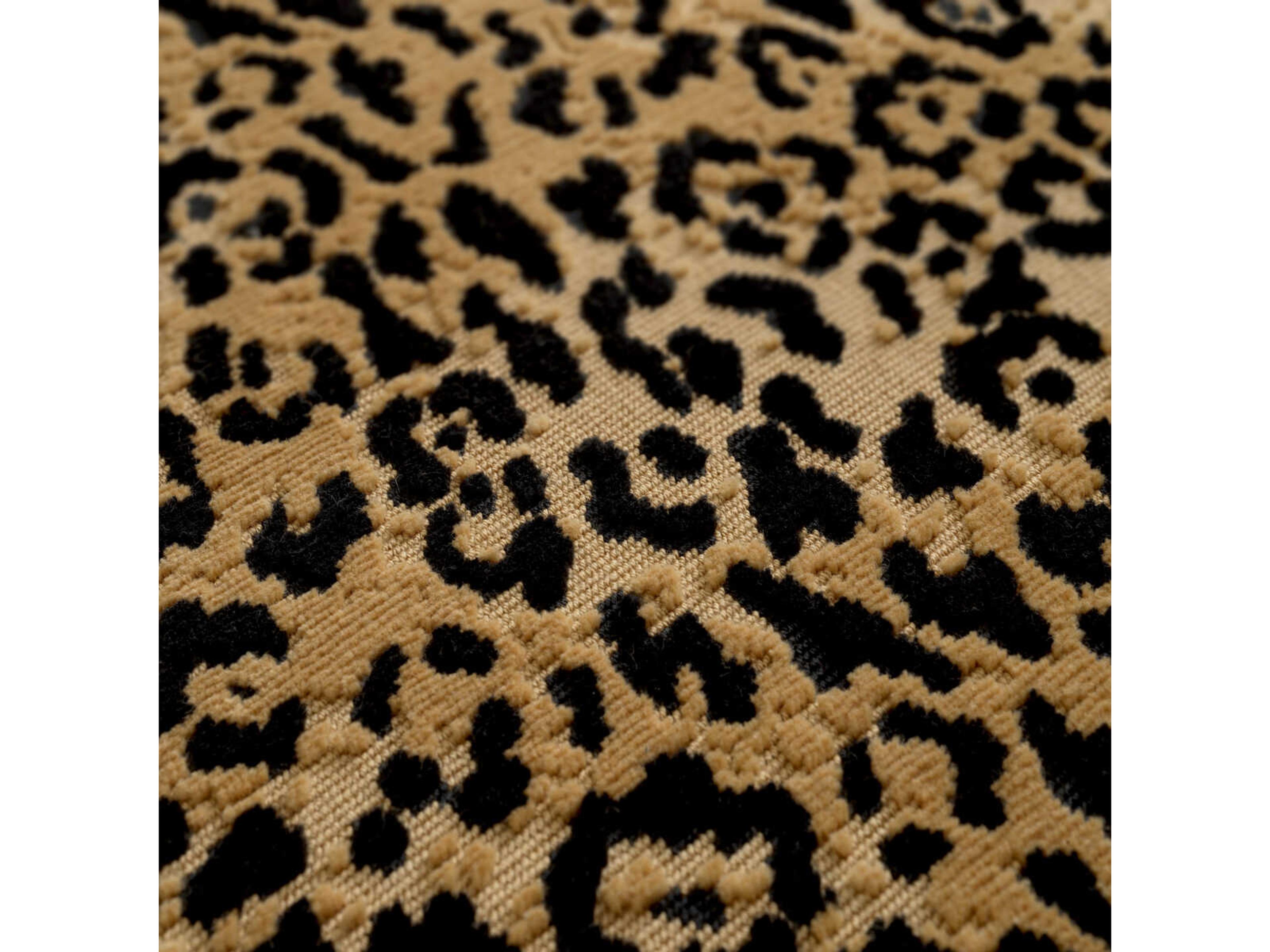 Eichholtz Throw Pillows Cushions