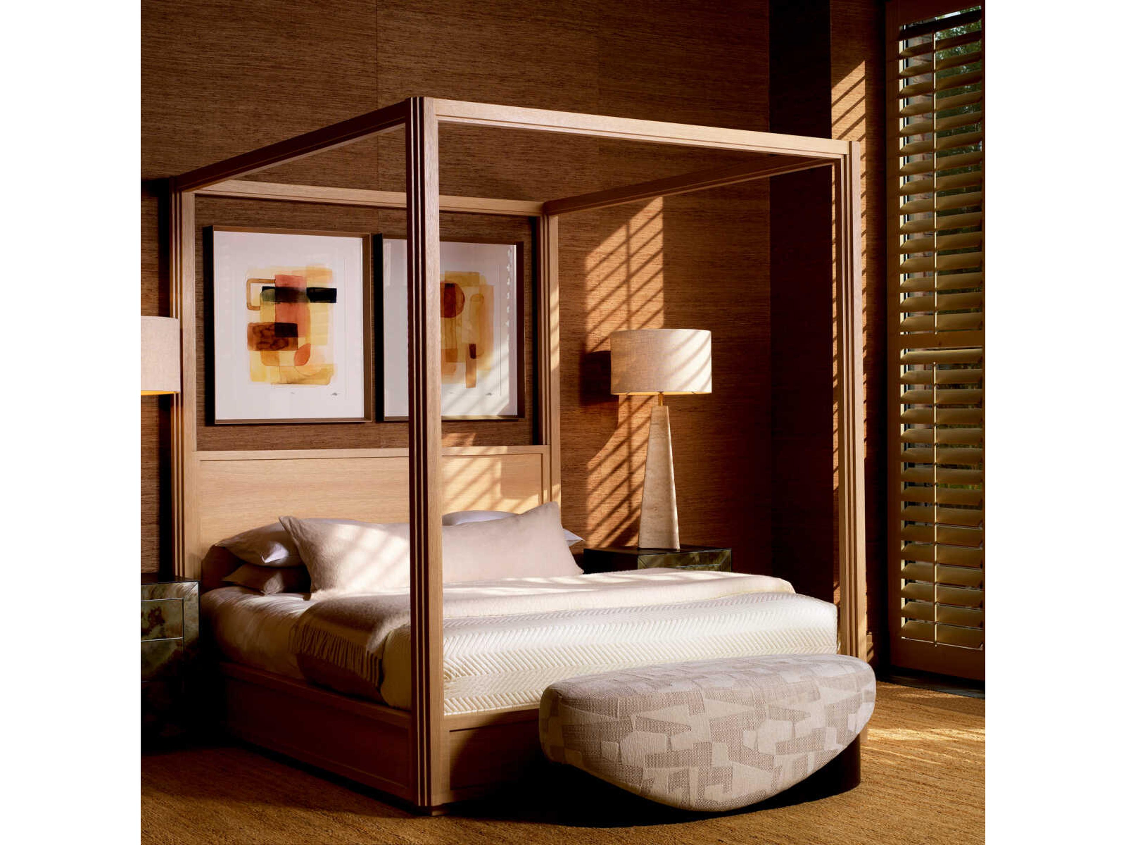 Eichholtz Tribeca Bedroom Set