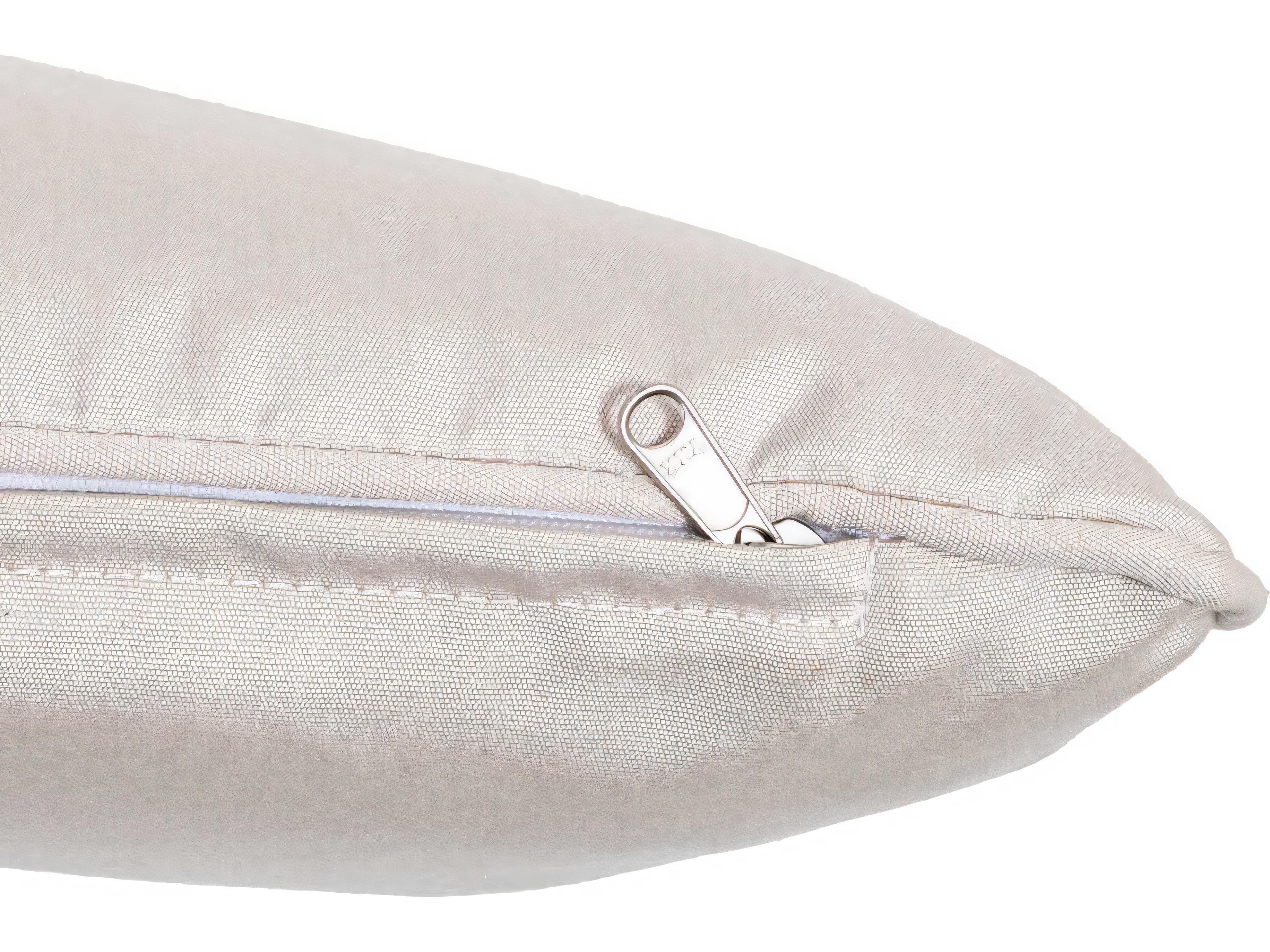 Eichholtz Outdoor Sunbrella Canvas Patio Cushion