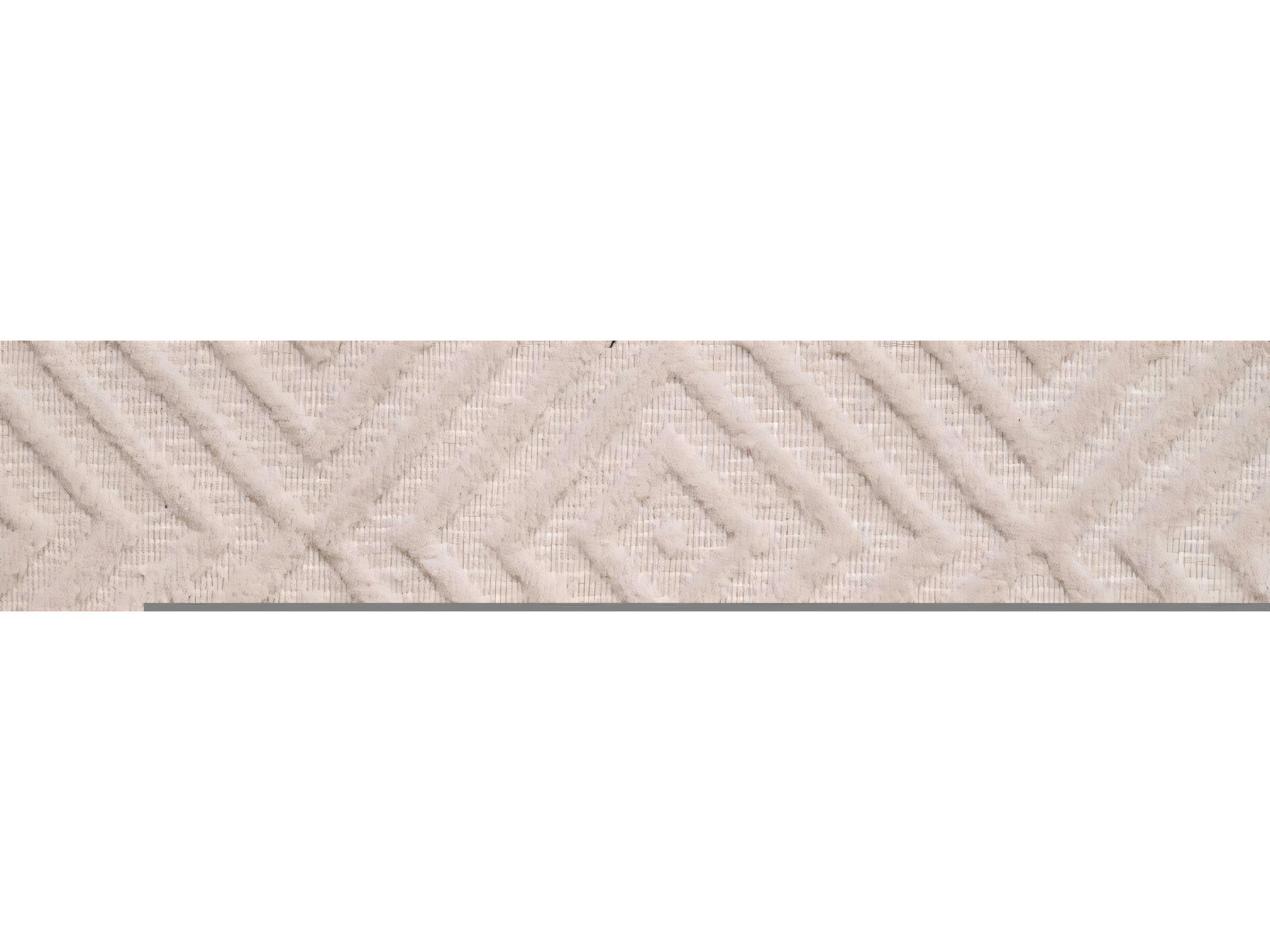 Eichholtz Outdoor Beige Pillow