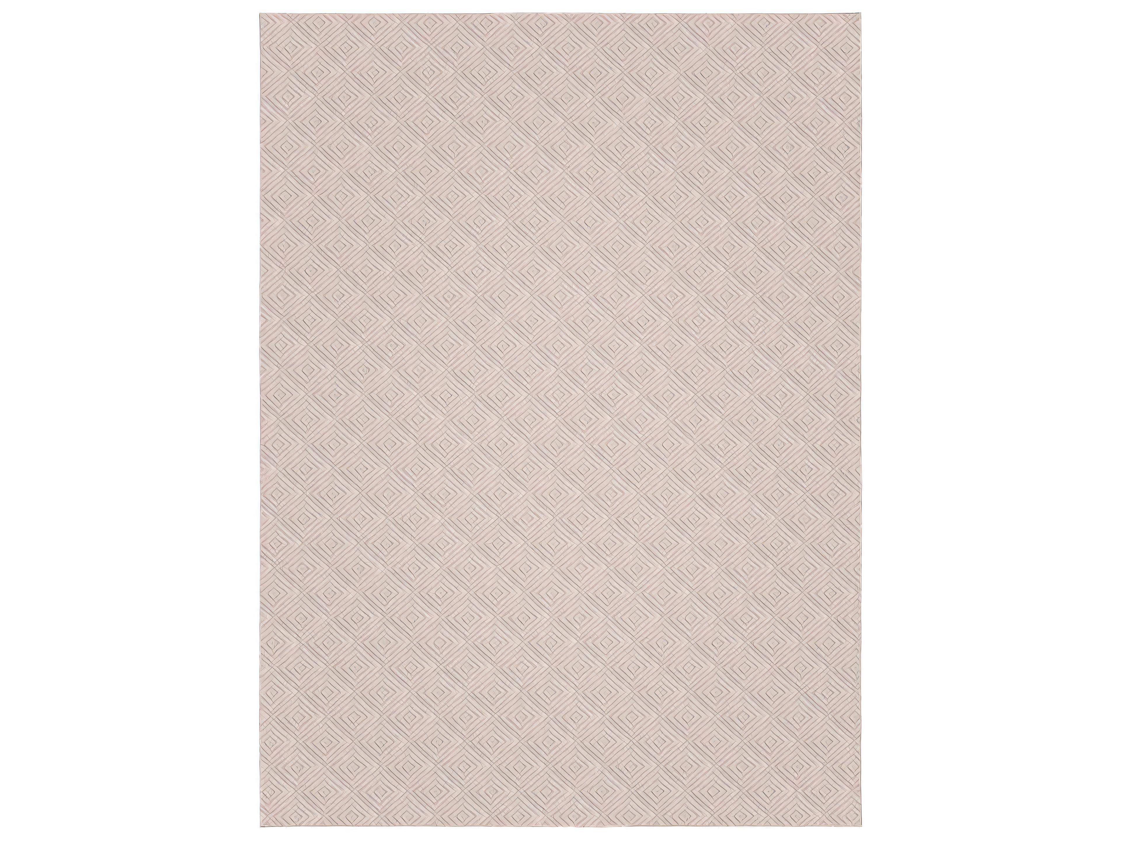 Eichholtz Outdoor Beige Pillow