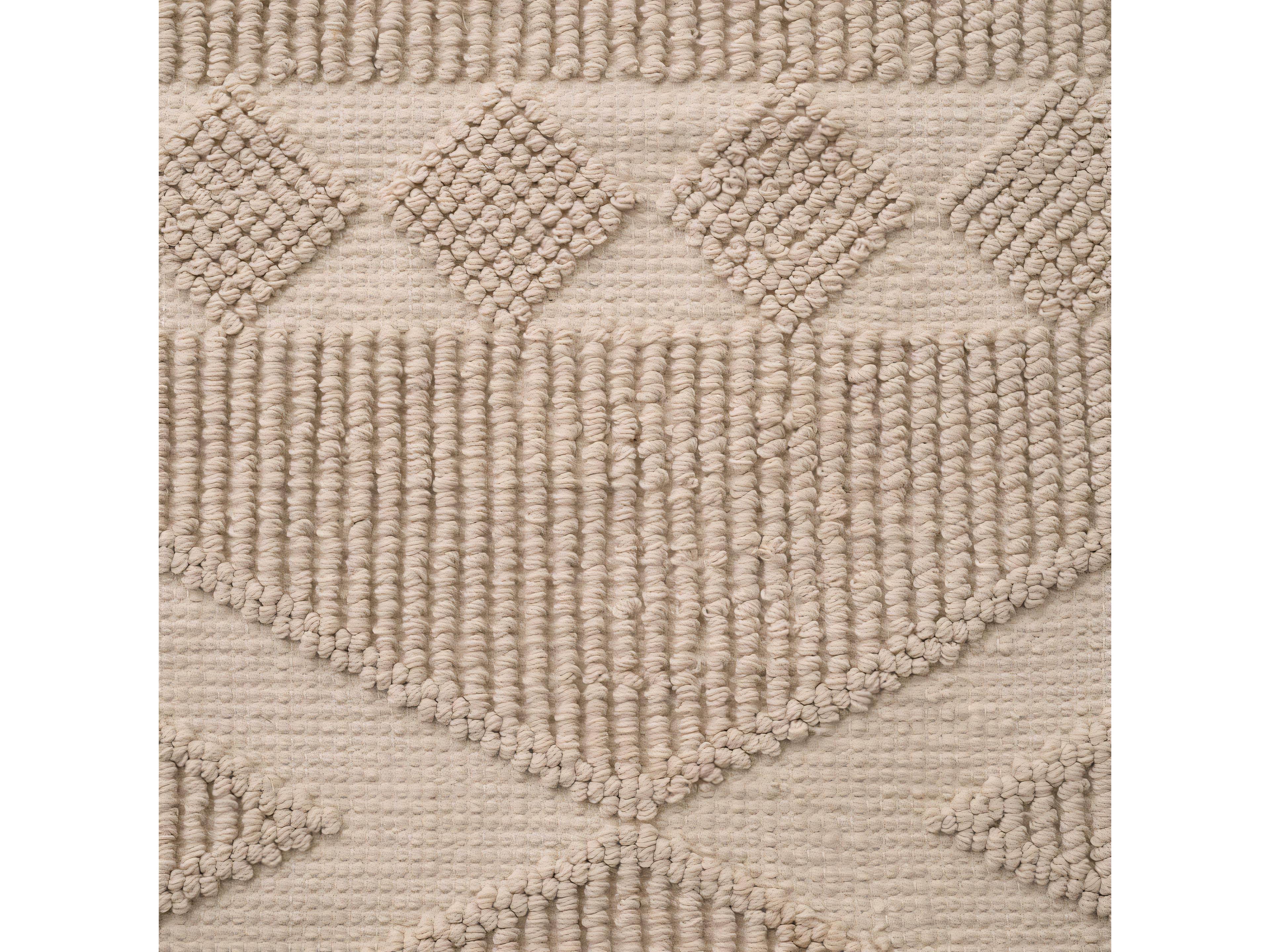 Eichholtz Outdoor Beige Pillow