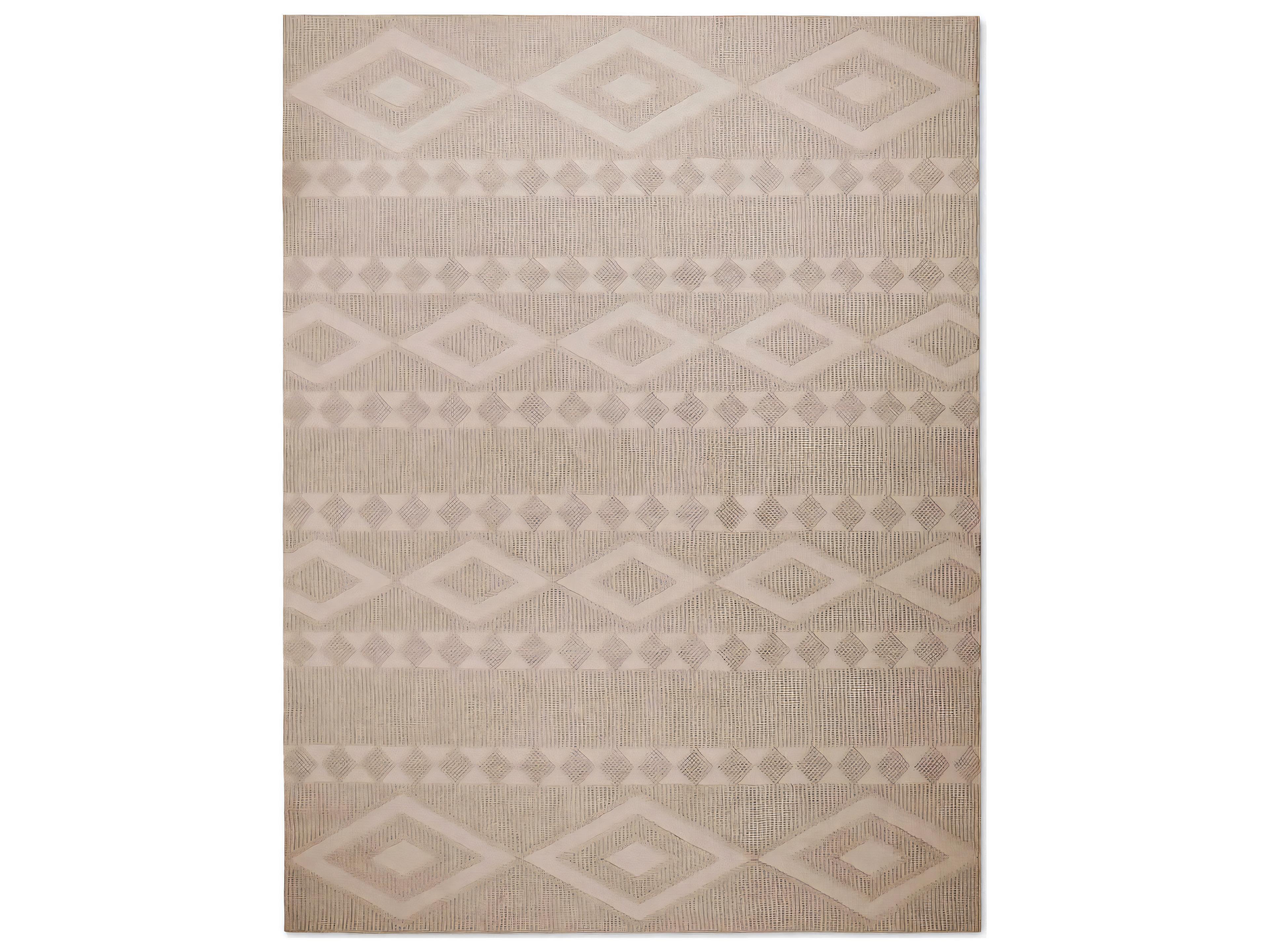 Eichholtz Outdoor Beige Pillow