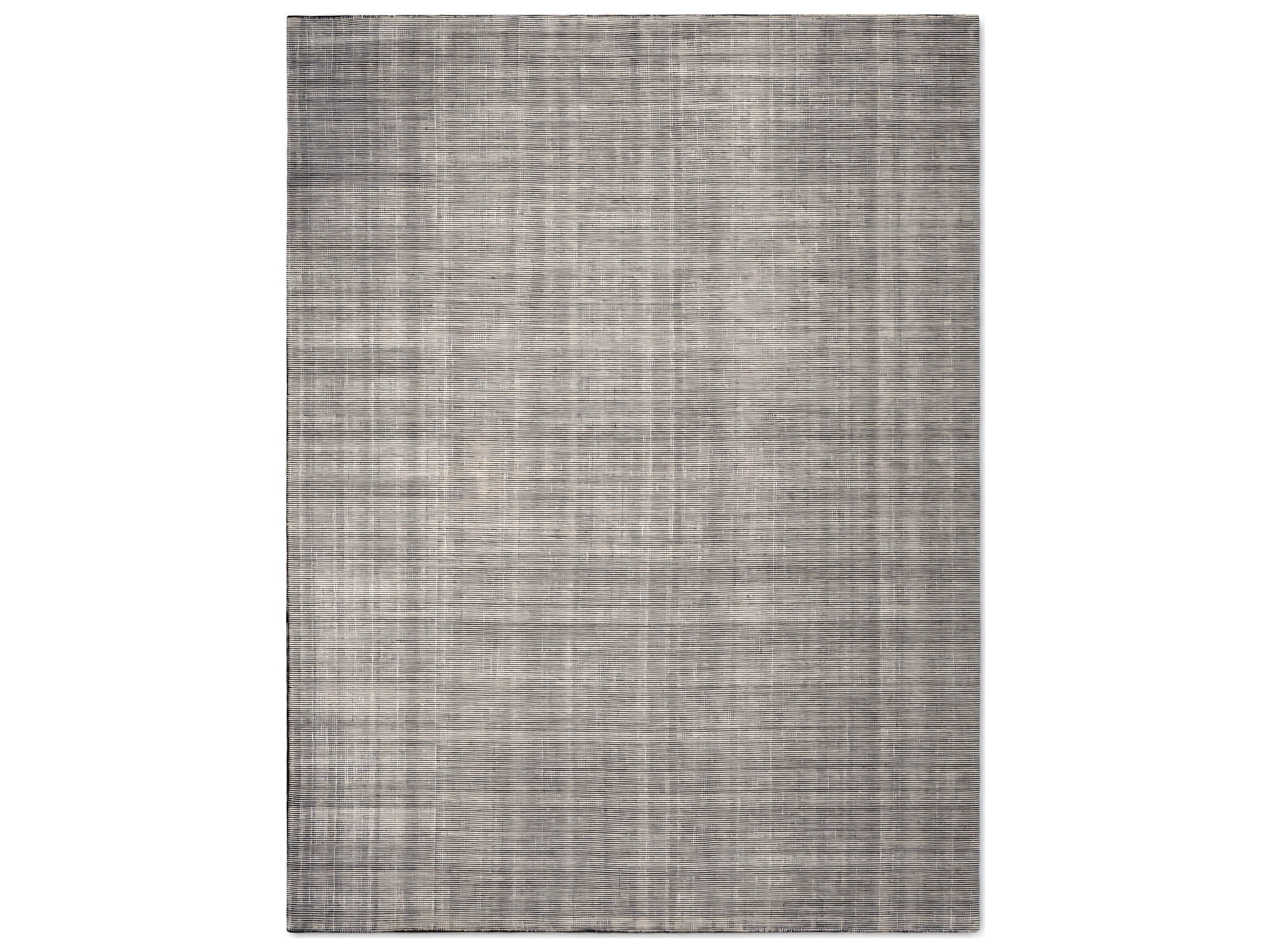 Eichholtz Outdoor Black & White Pillow