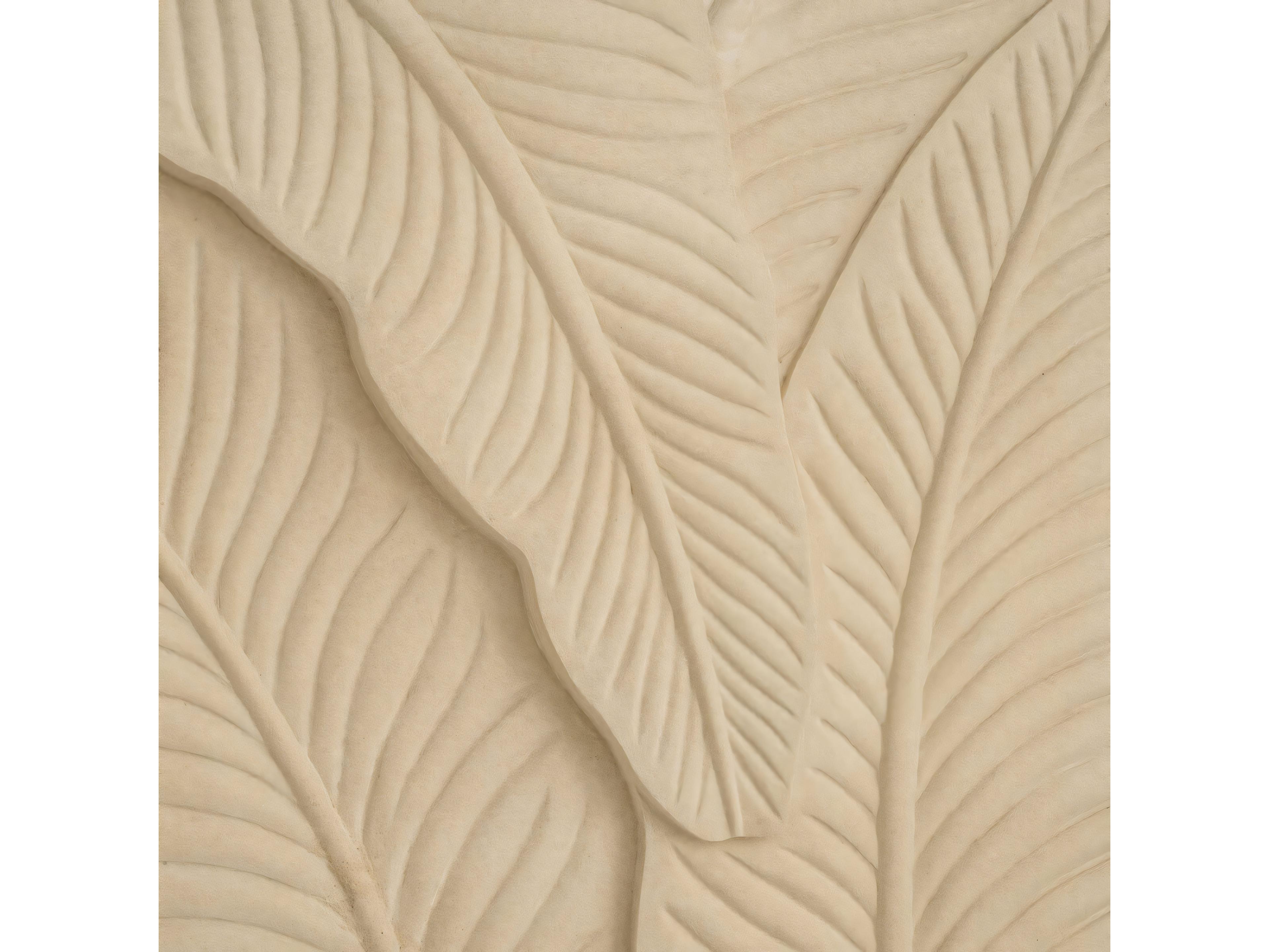 Eichholtz Outdoor Cream Pillow