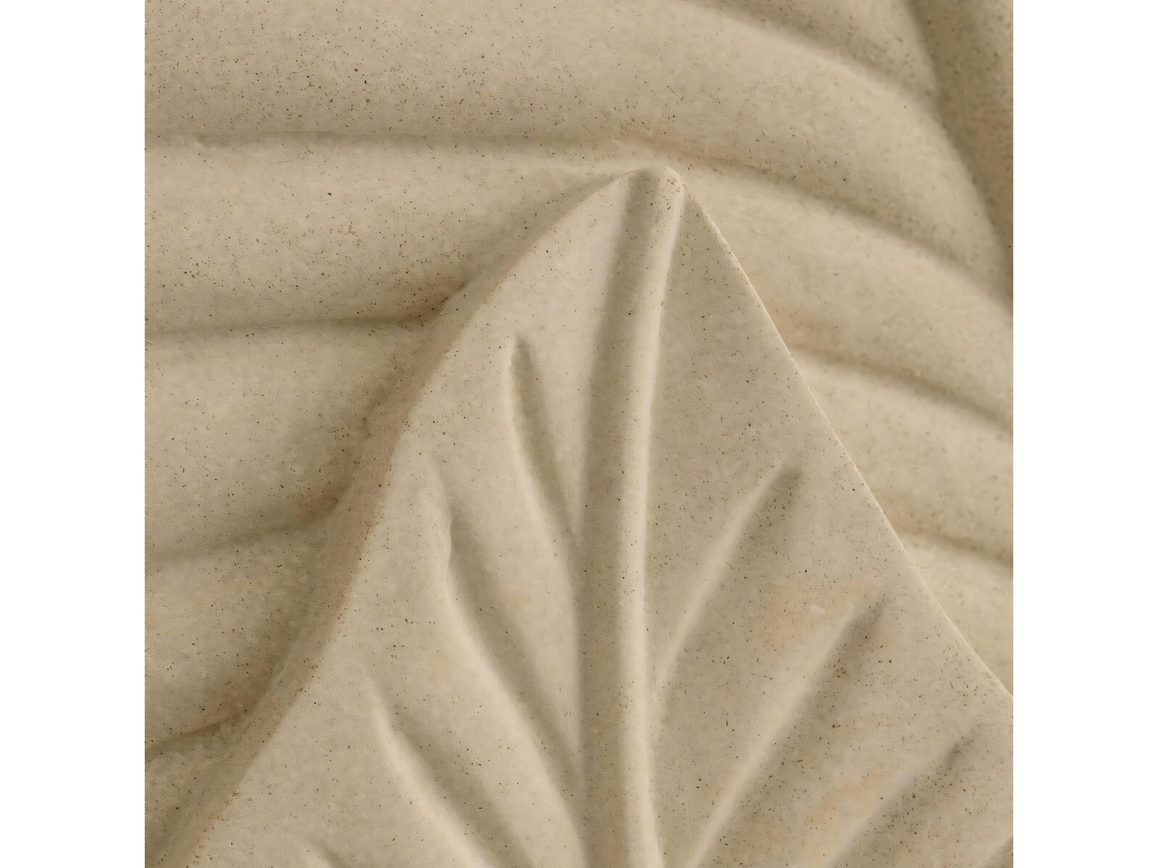Eichholtz Outdoor Cream Pillow