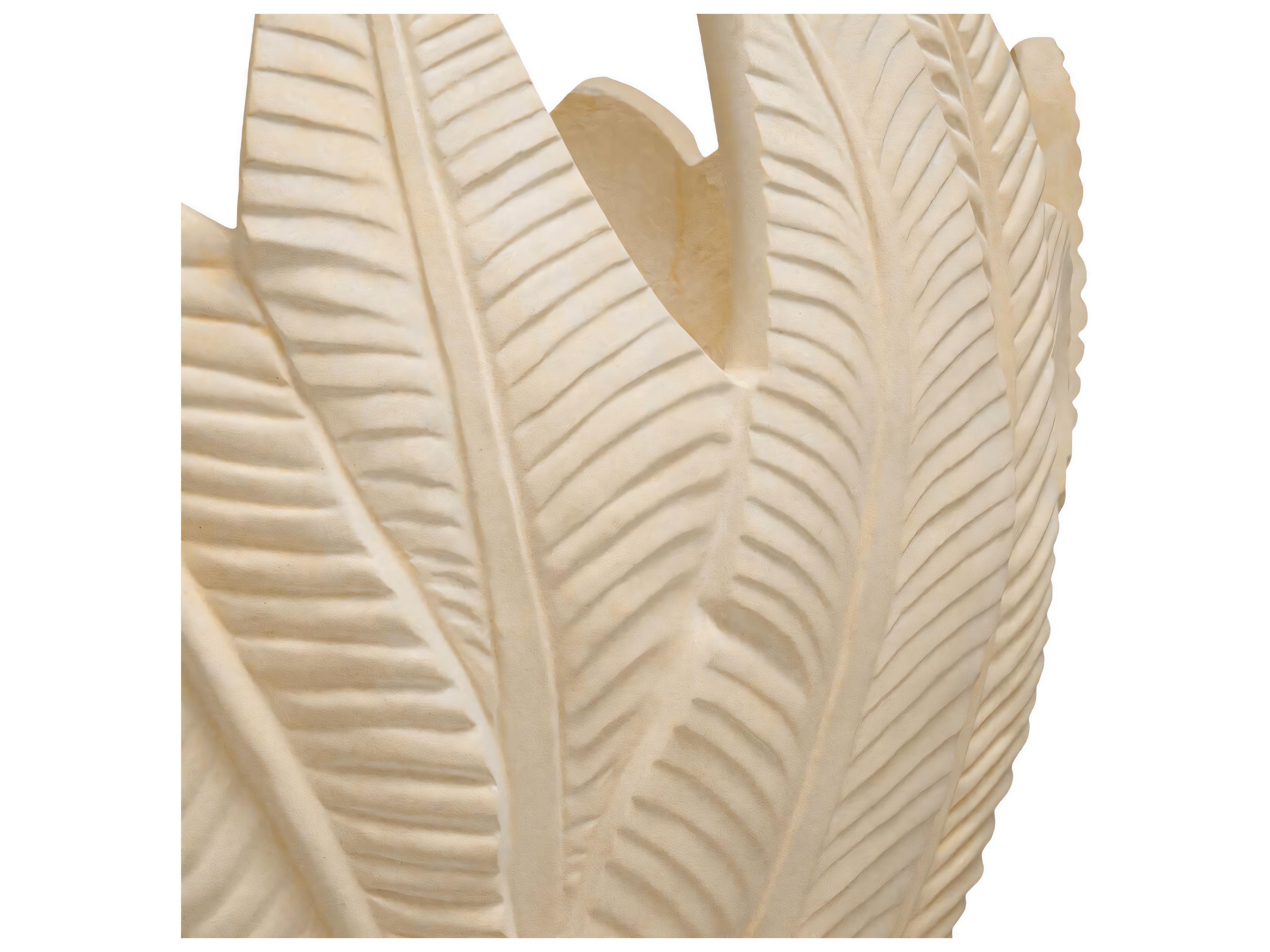 Eichholtz Outdoor Cream Planter