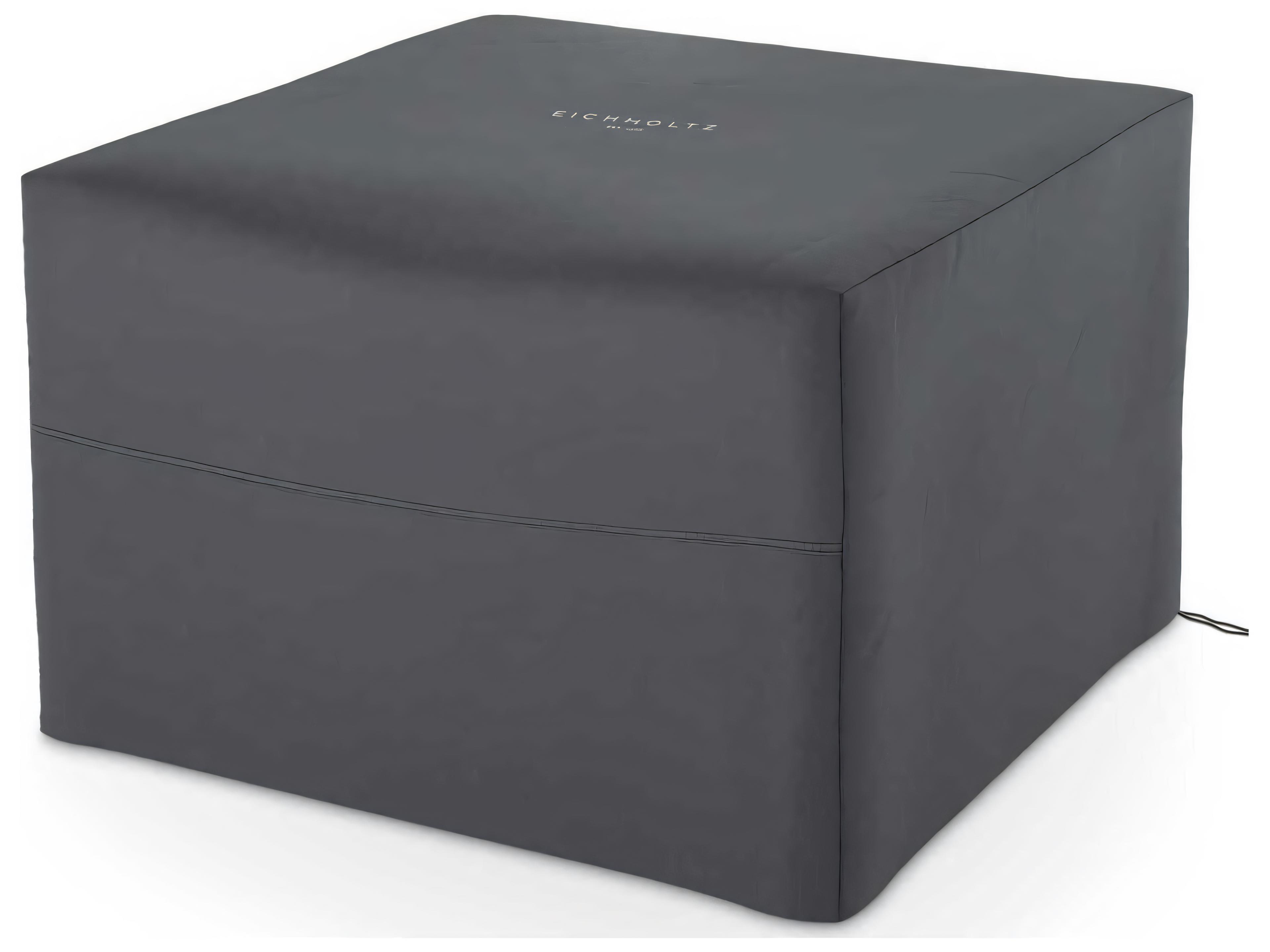 Chair Cover Protective Water-Repellent