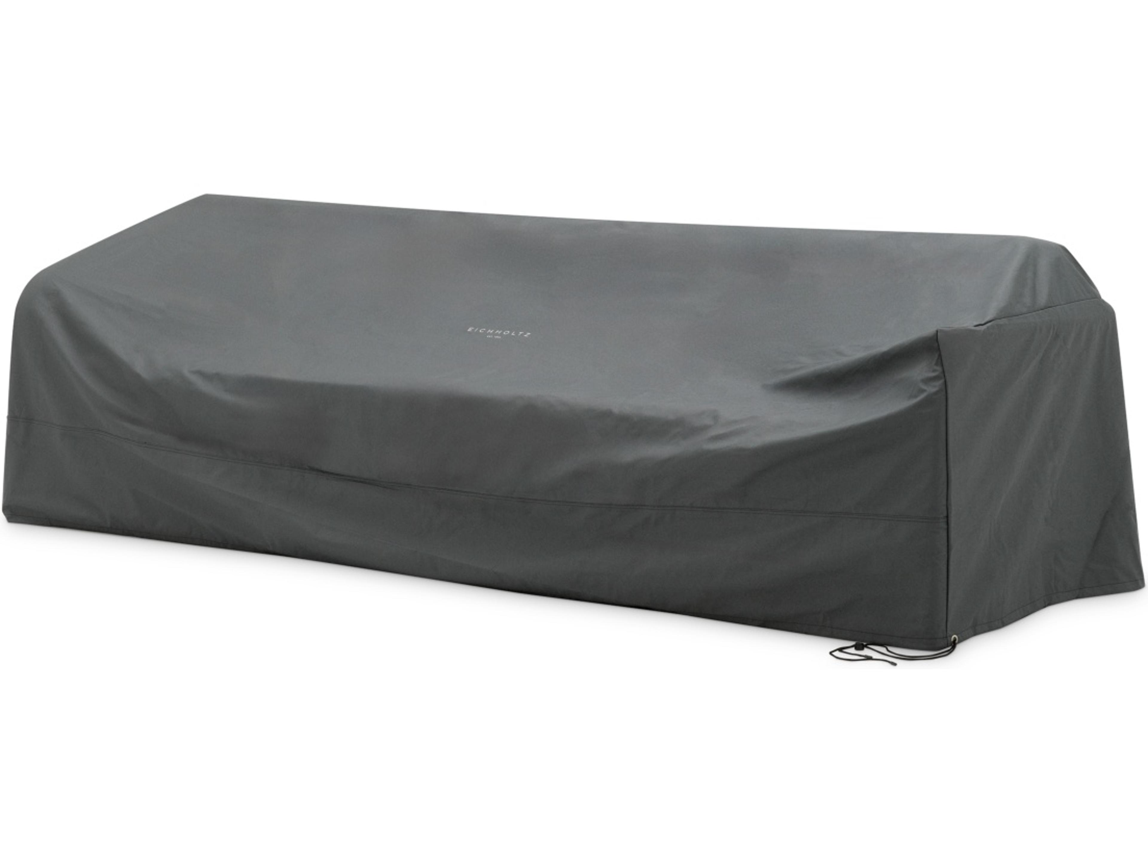 Grey | Water Repellent Uv Proof Patio Covers