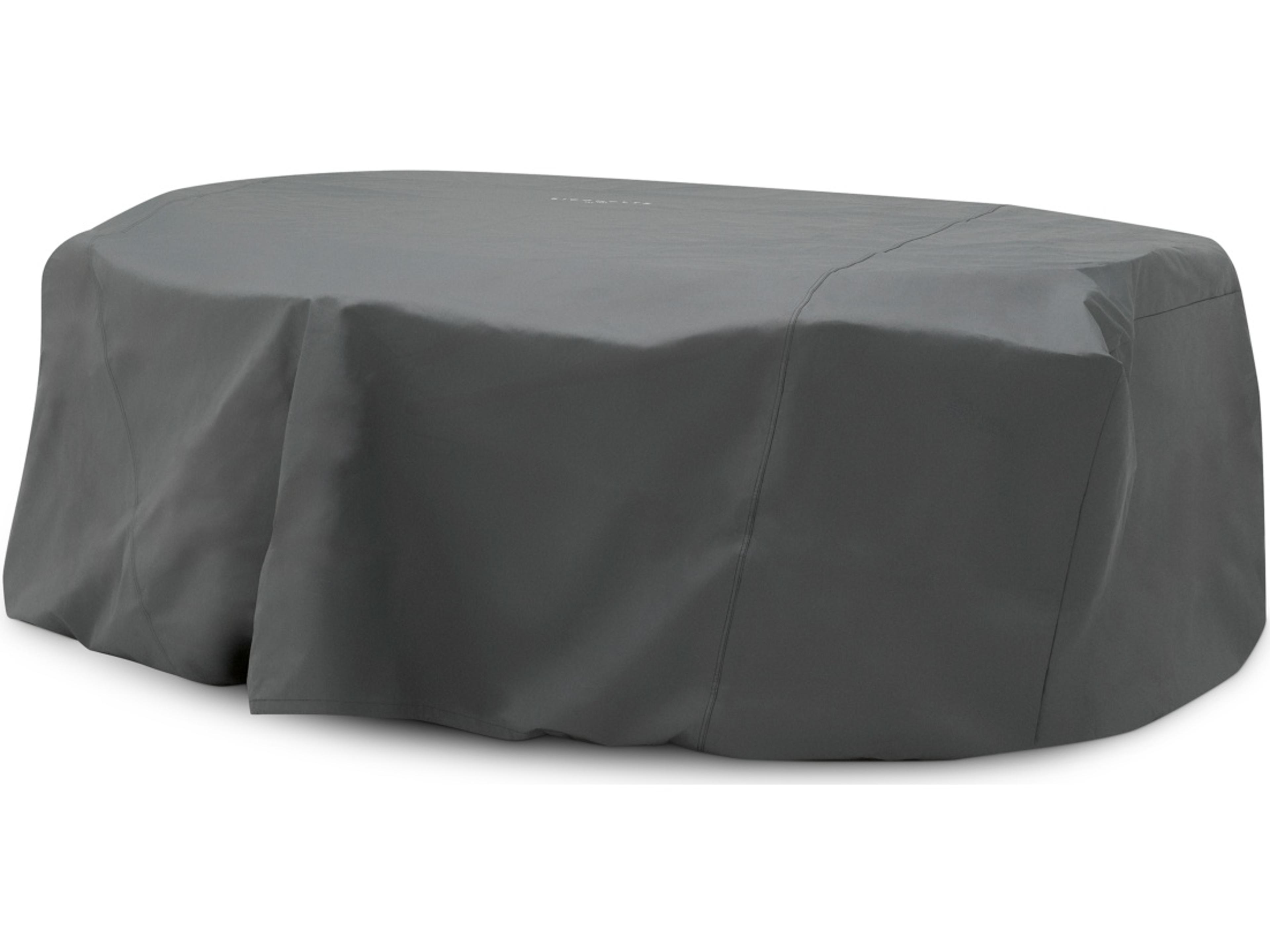 Grey | Water Repellent Uv Proof Patio Covers