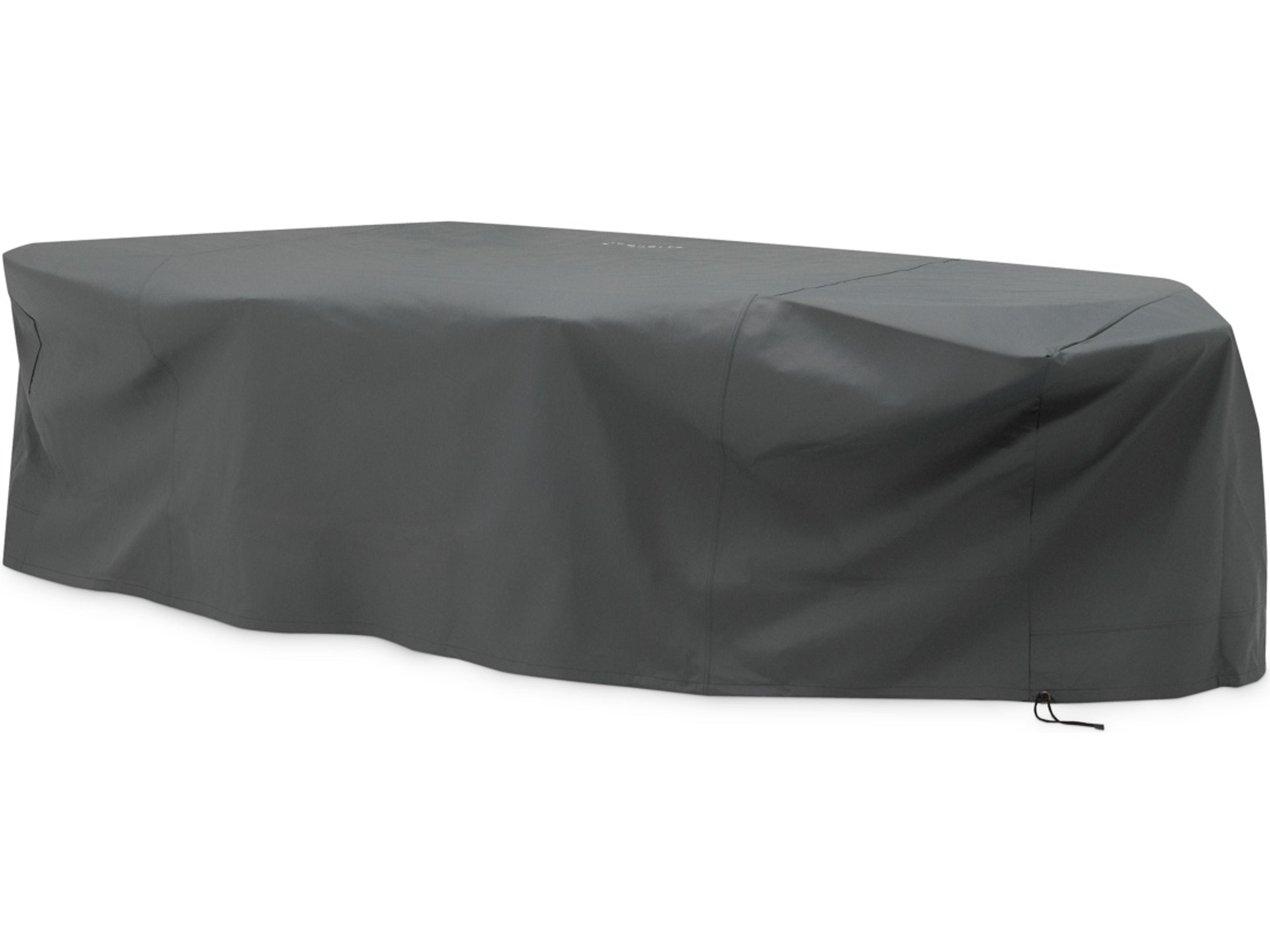 Grey | Water Repellent Uv Proof Patio Covers