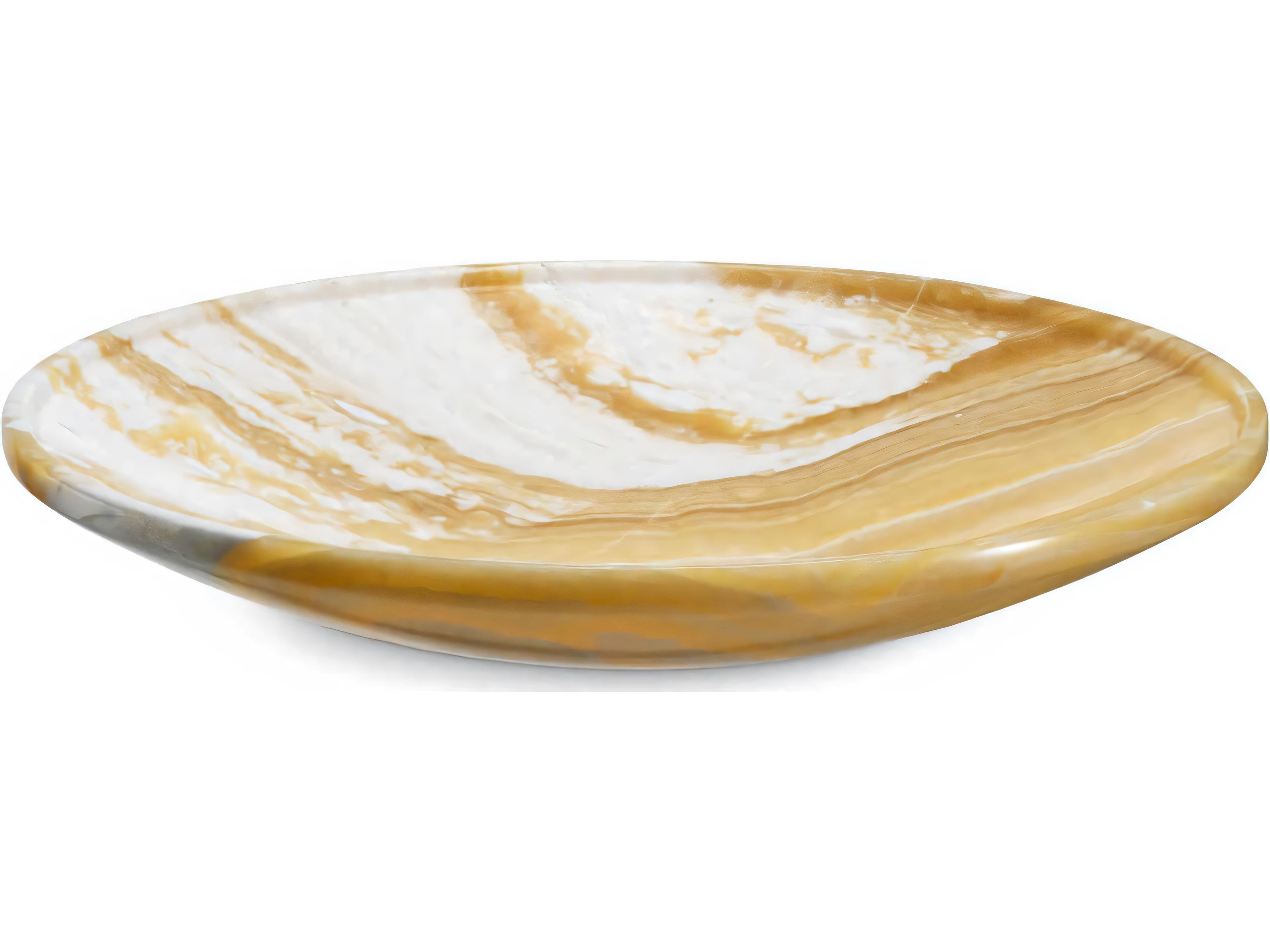 Natural Onyx Planter