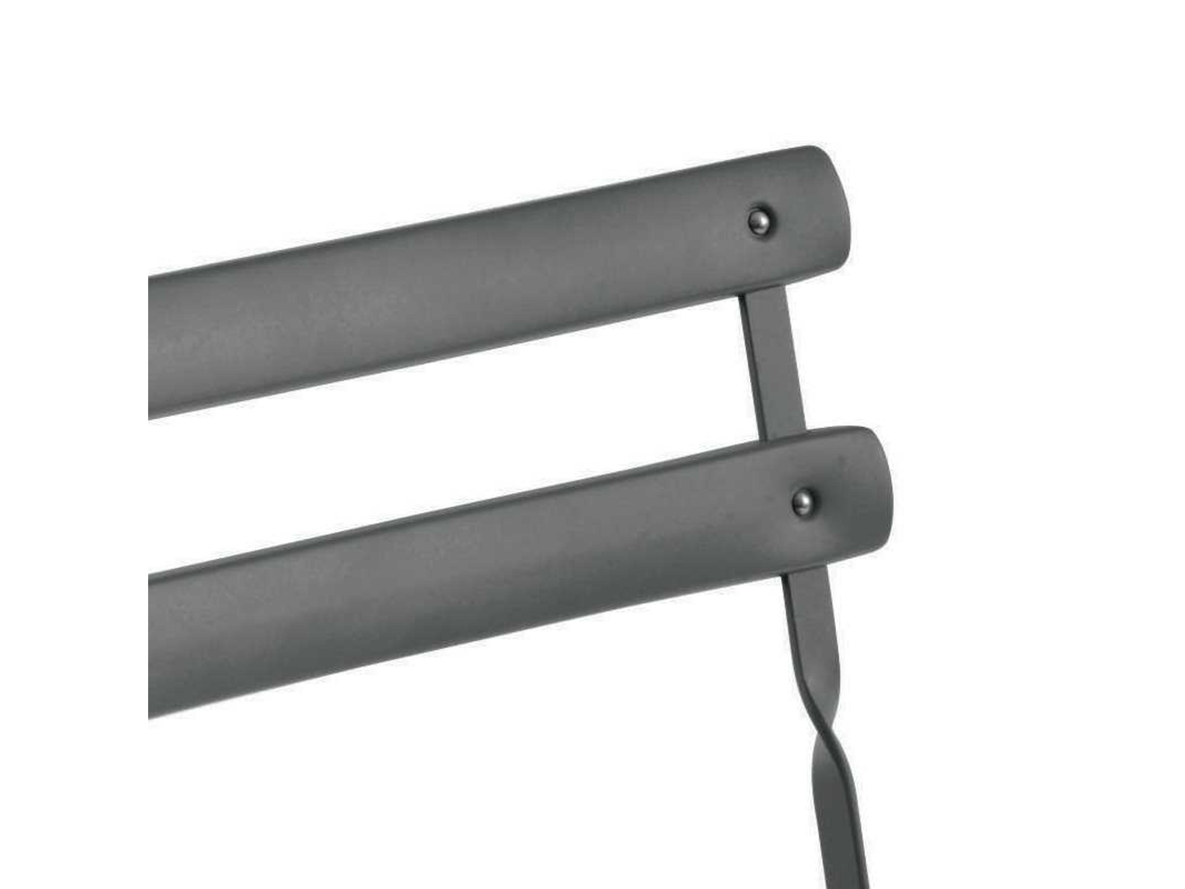 EMU Arc En Ciel Steel Folding Chair