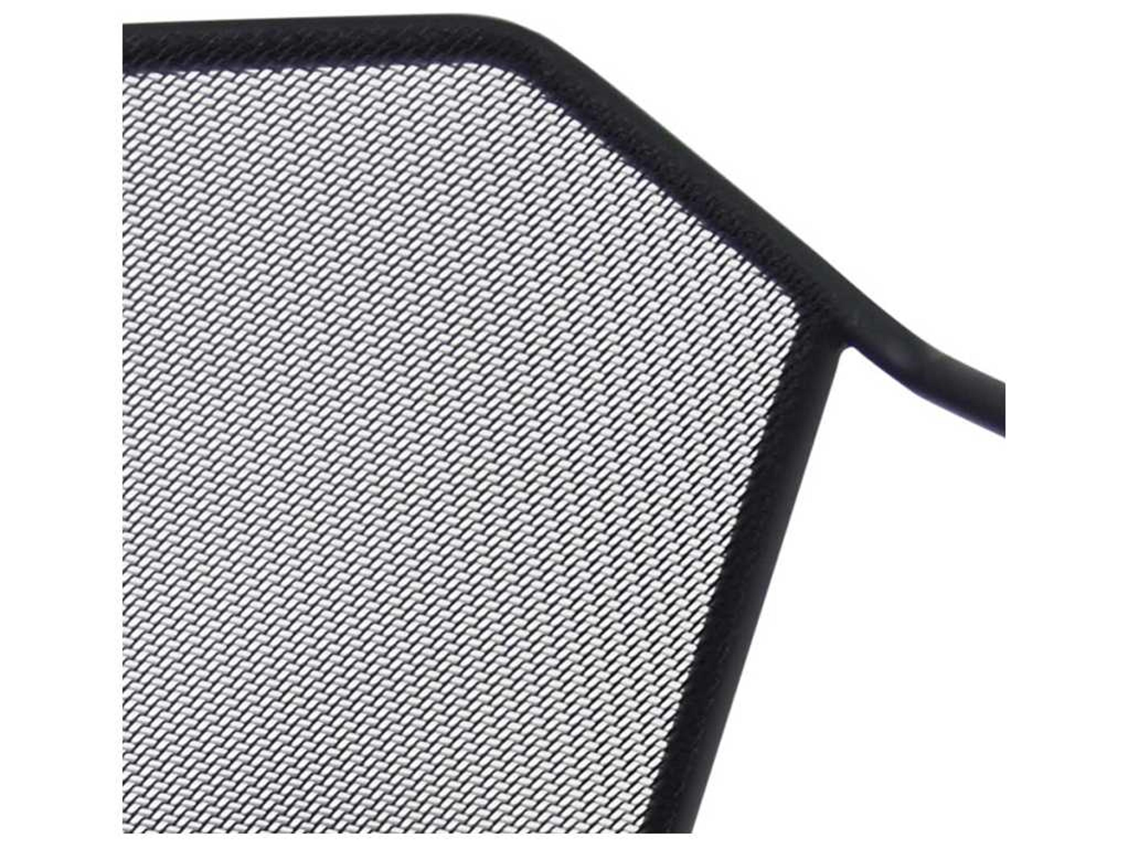 EMU Darwin Steel Patio Lounge Chair