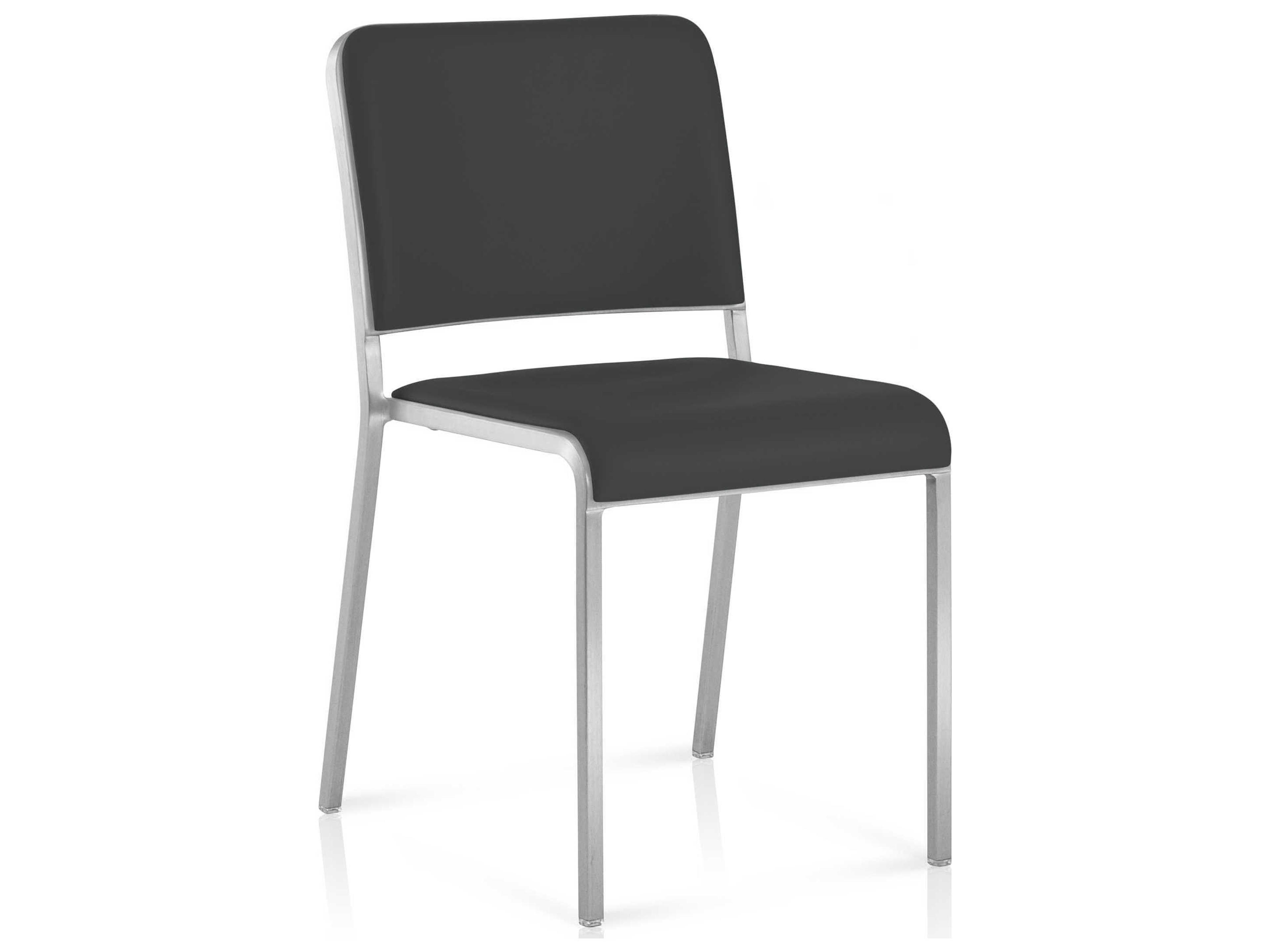 Emeco 20-06 By Norman Foster Chair Pads