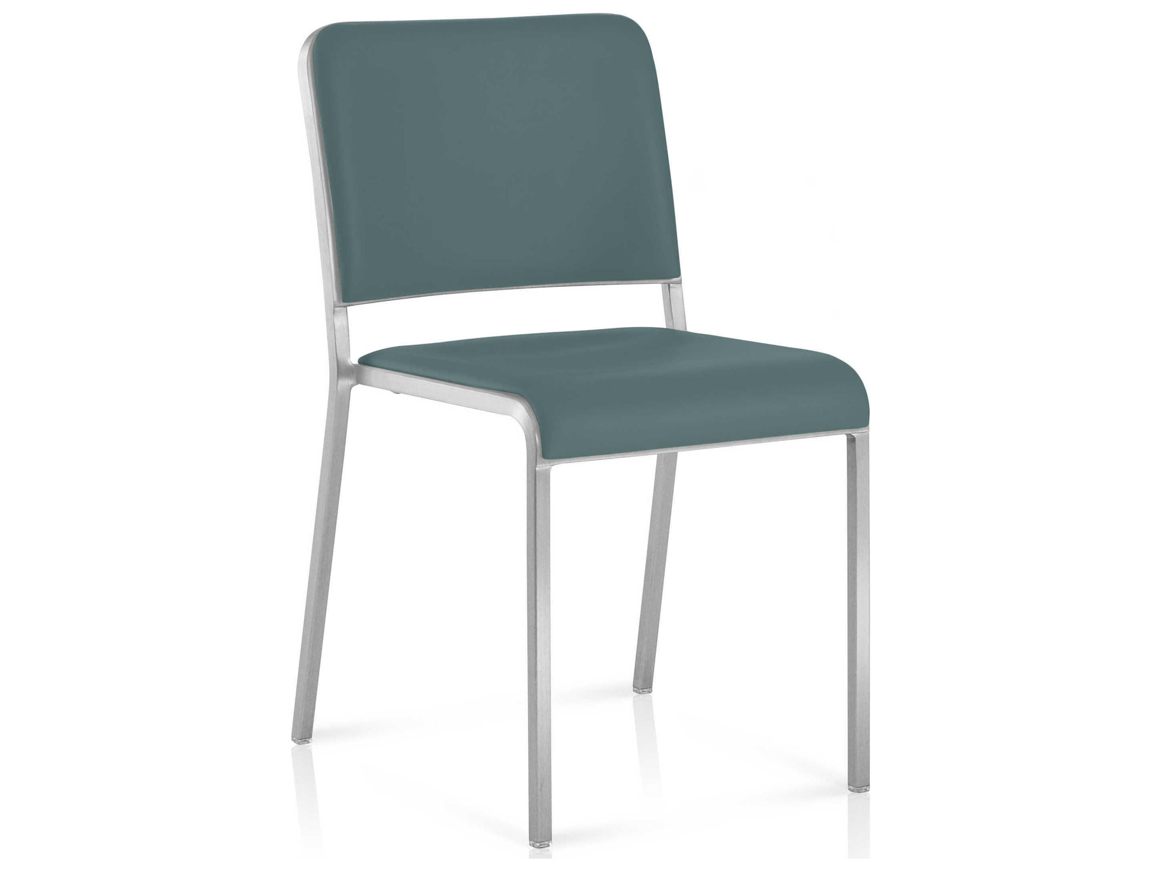 Emeco 20-06 By Norman Foster Chair Pads