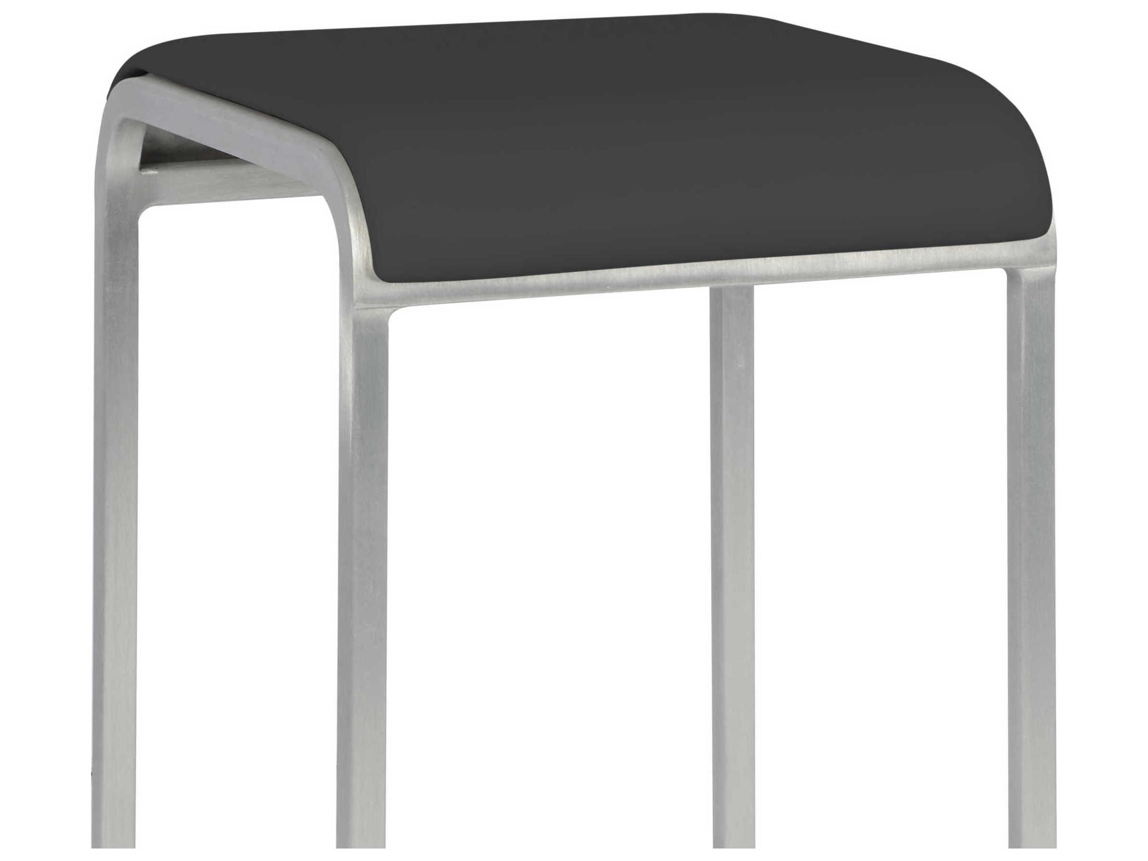 Emeco 20-06 By Norman Foster Chair Pads