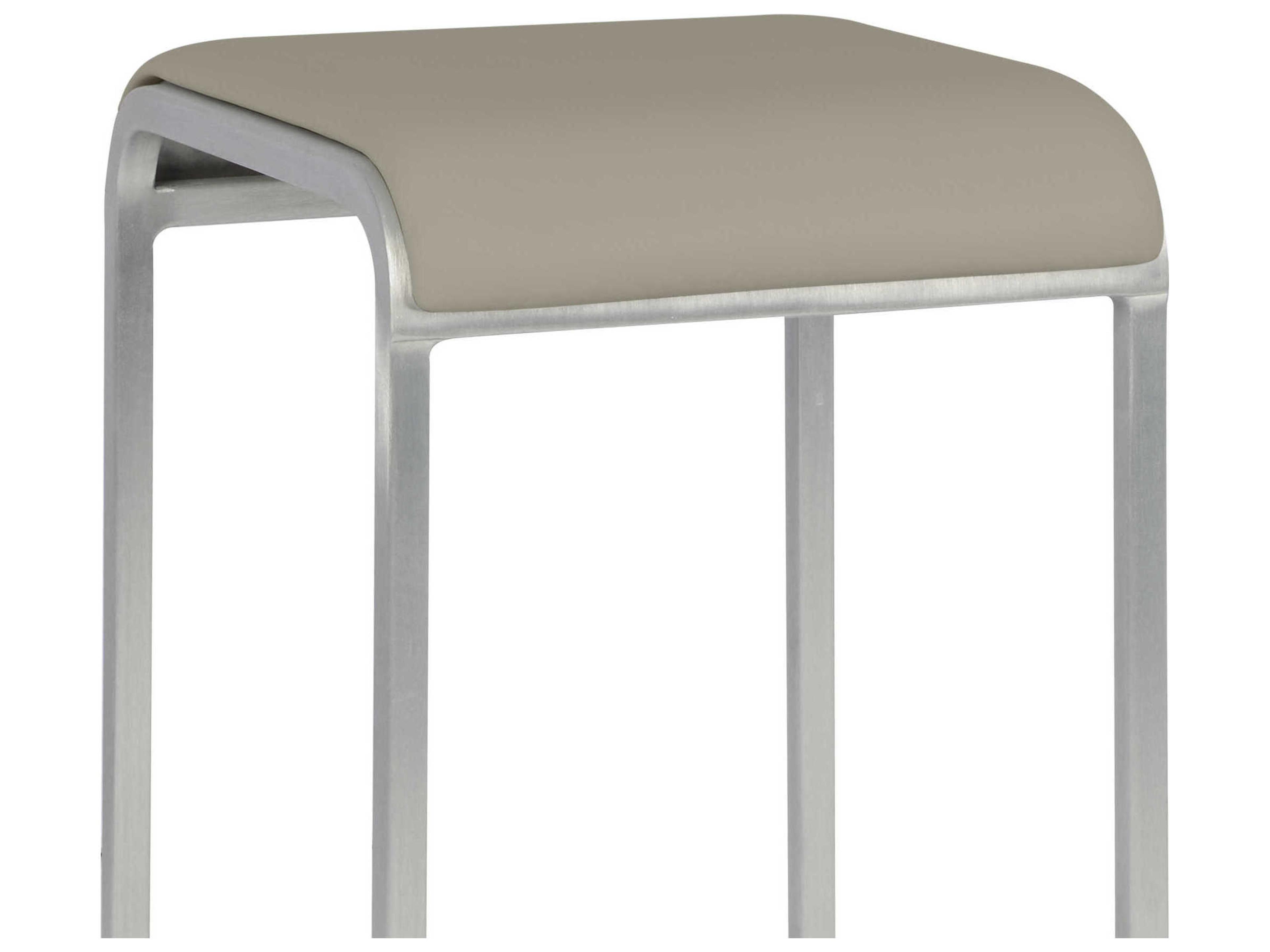 Emeco 20-06 By Norman Foster Chair Pads