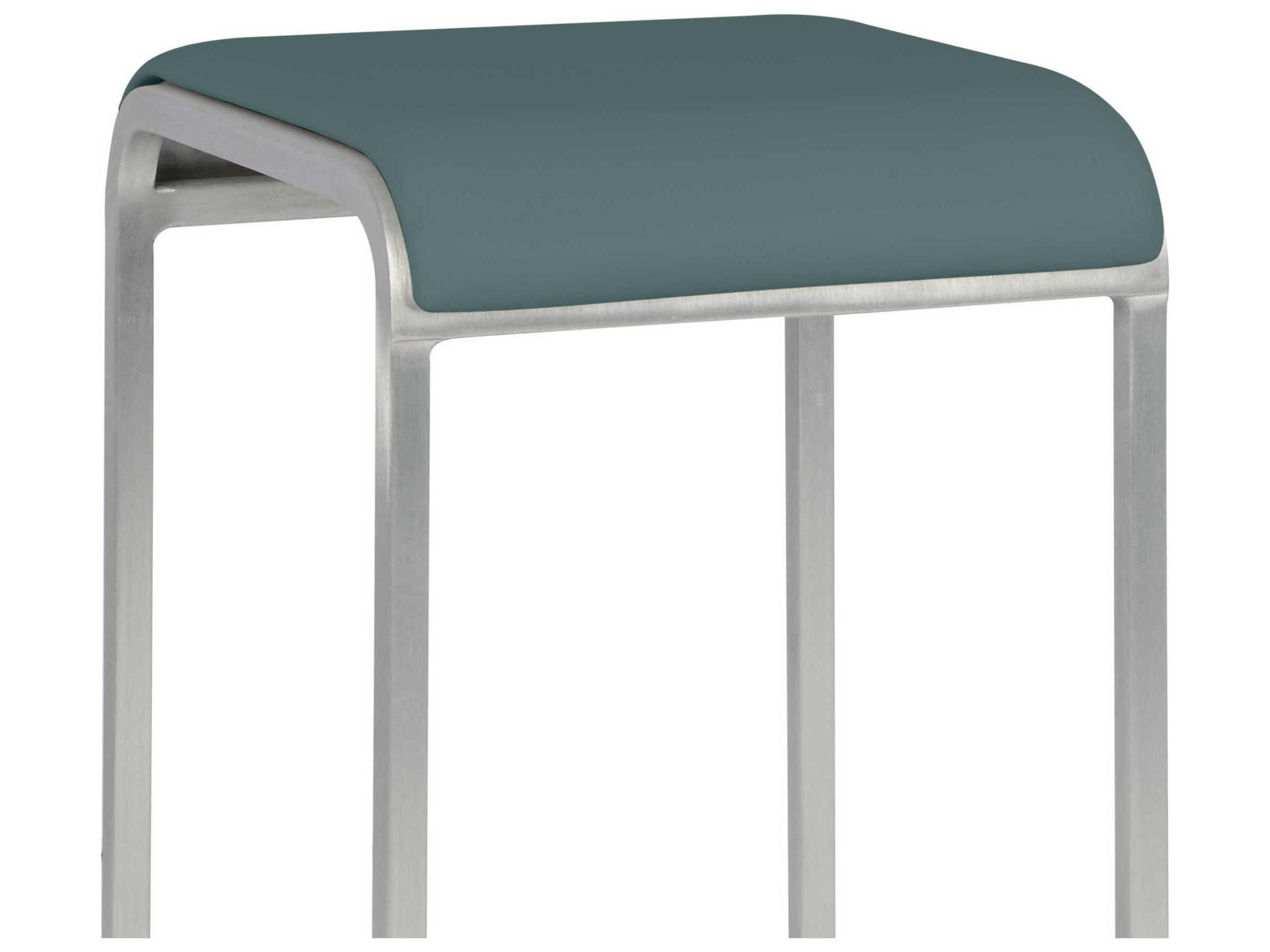 Emeco 20-06 By Norman Foster Chair Pads