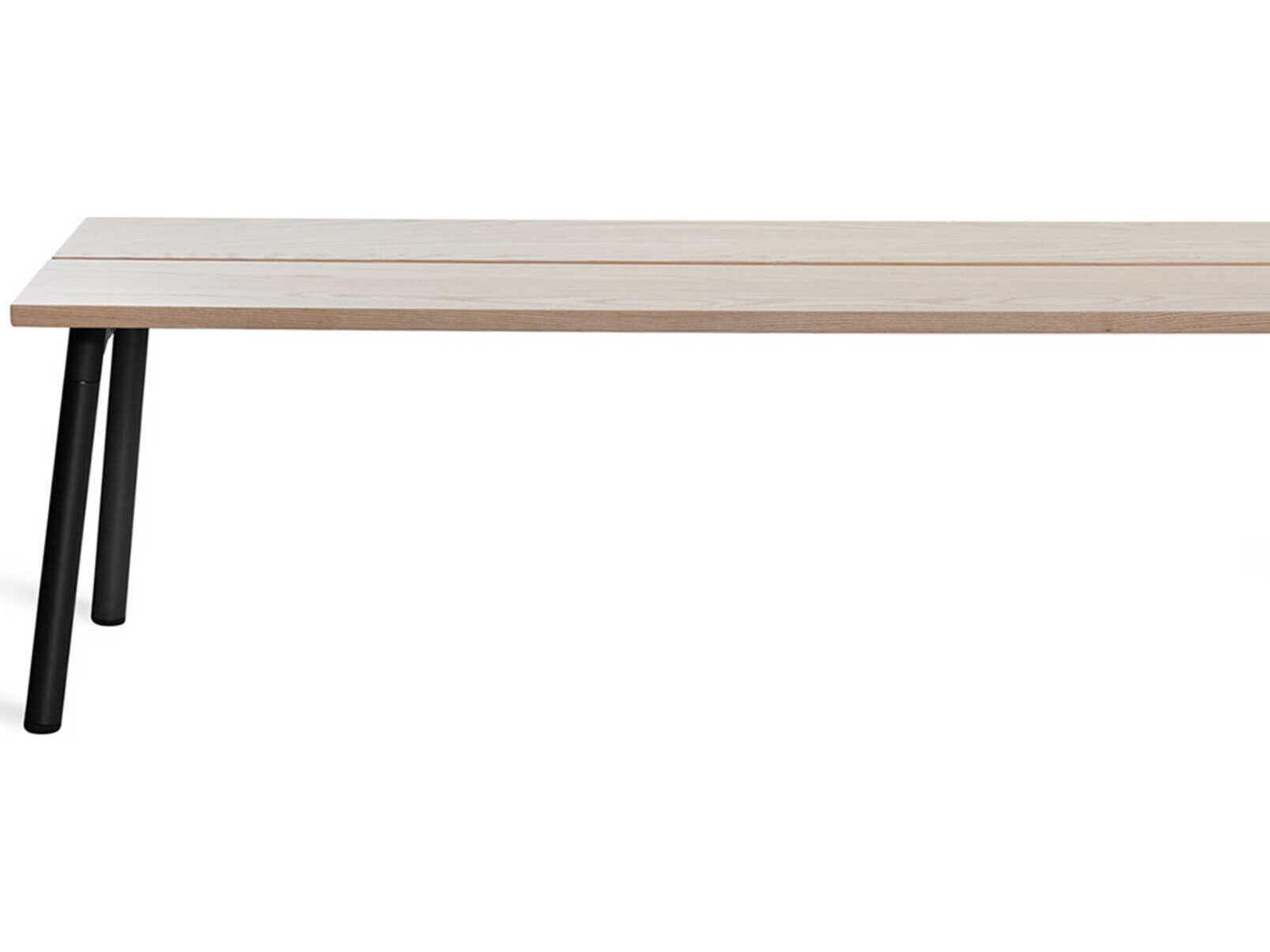 Run By Sam Hecht And Kim Colin Table Bases