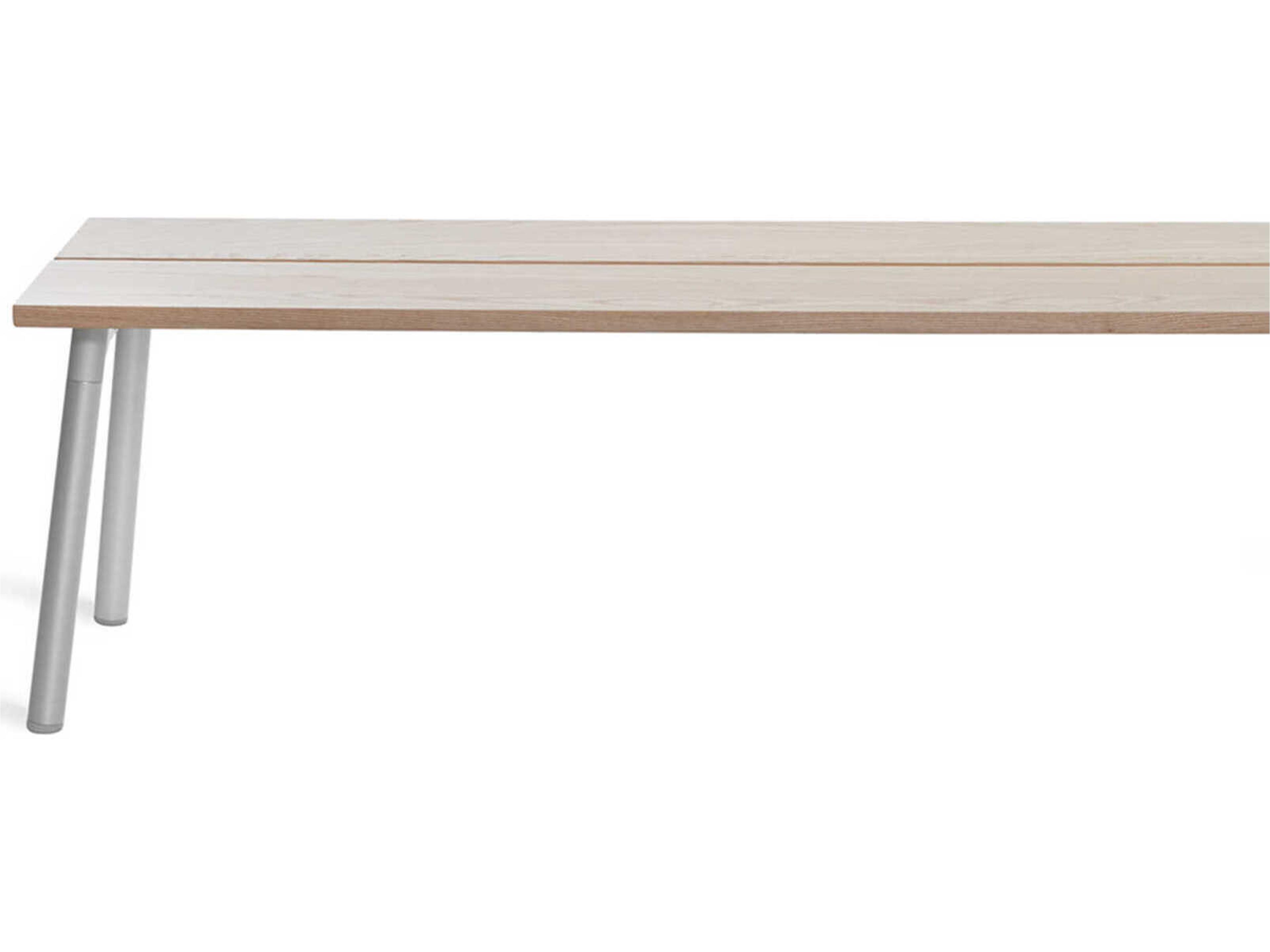 Run By Sam Hecht And Kim Colin Table Bases