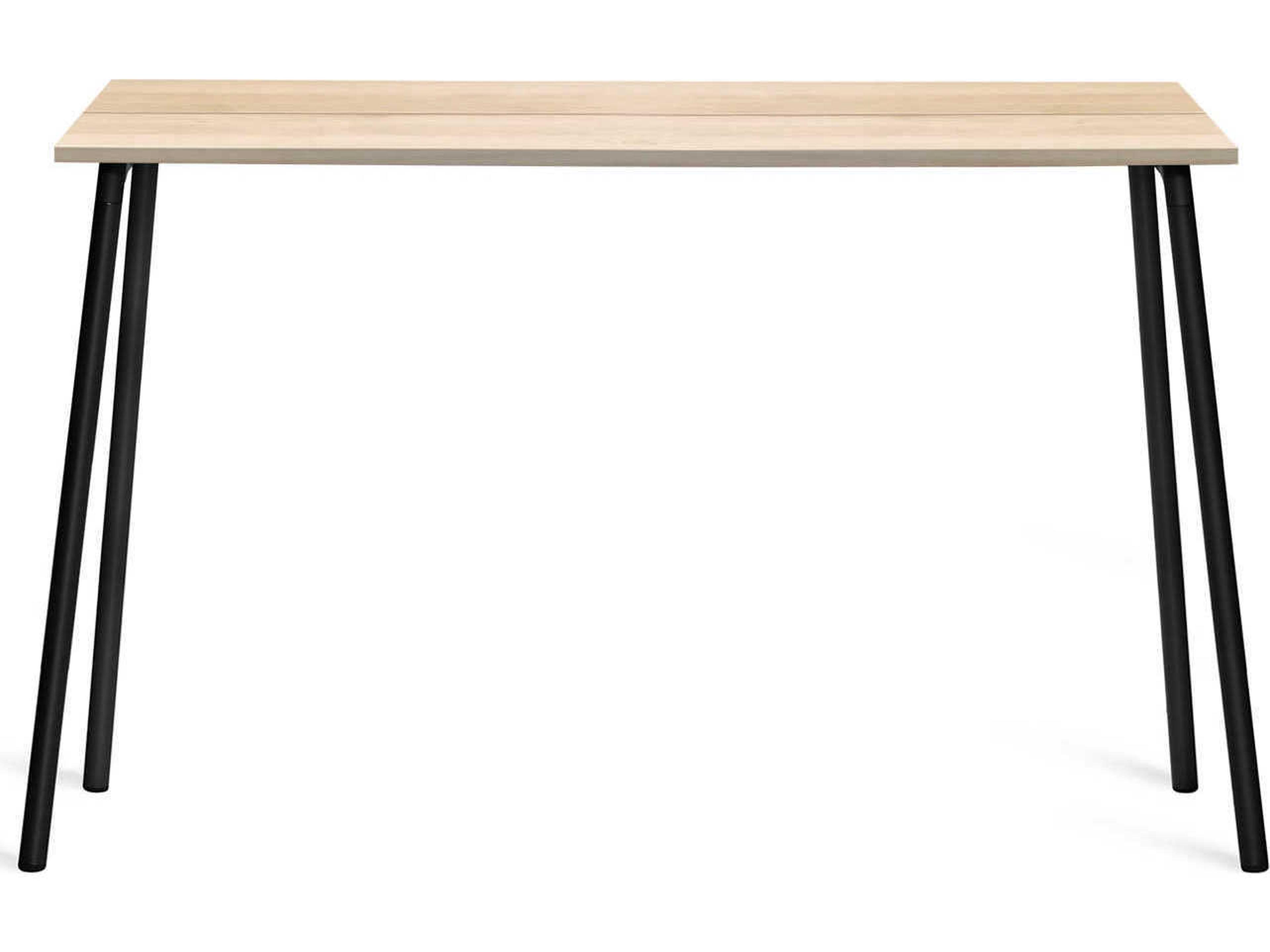Run By Sam Hecht And Kim Colin Rectangular Wood Console Table