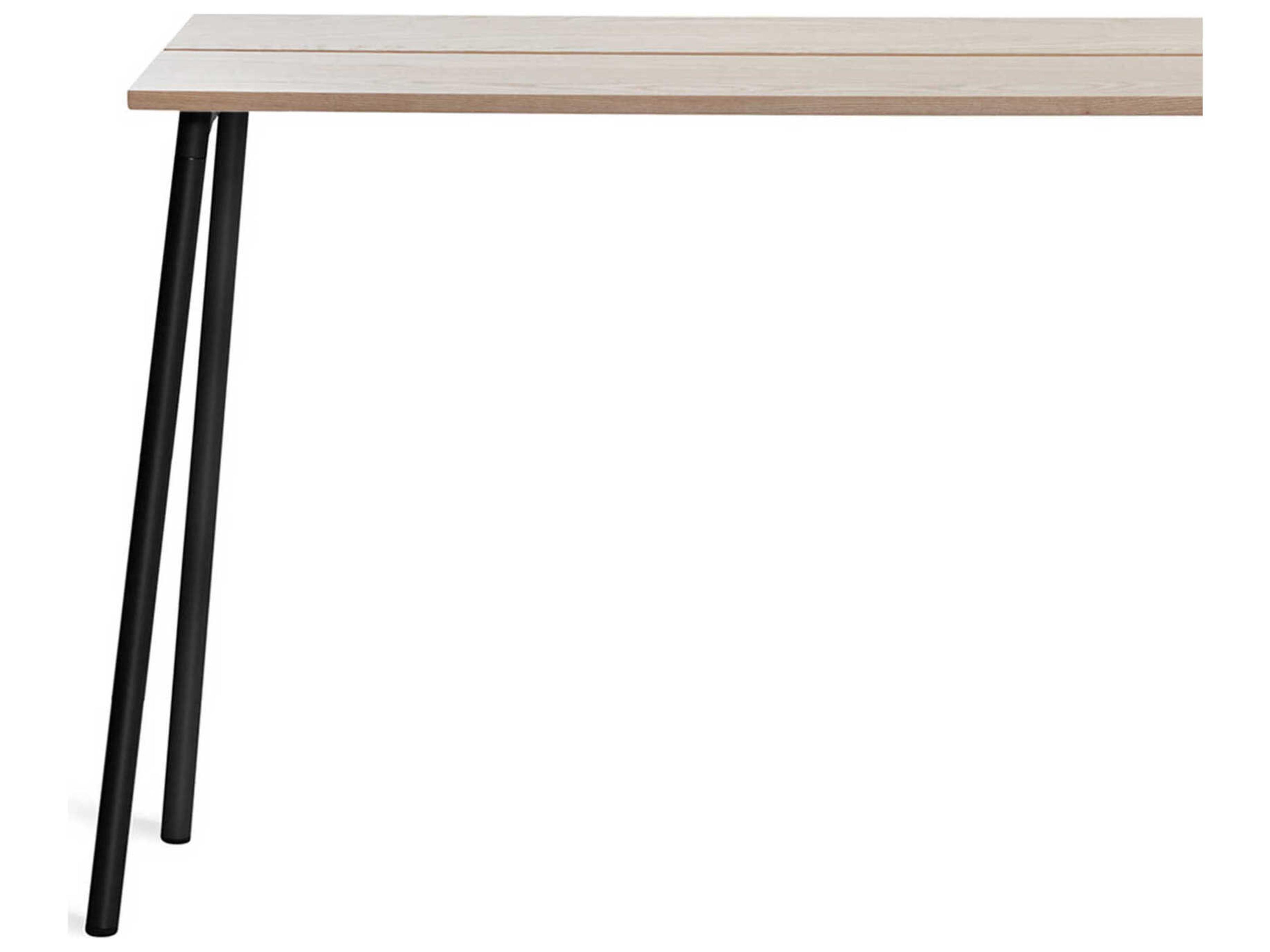 Run By Sam Hecht And Kim Colin Table Bases