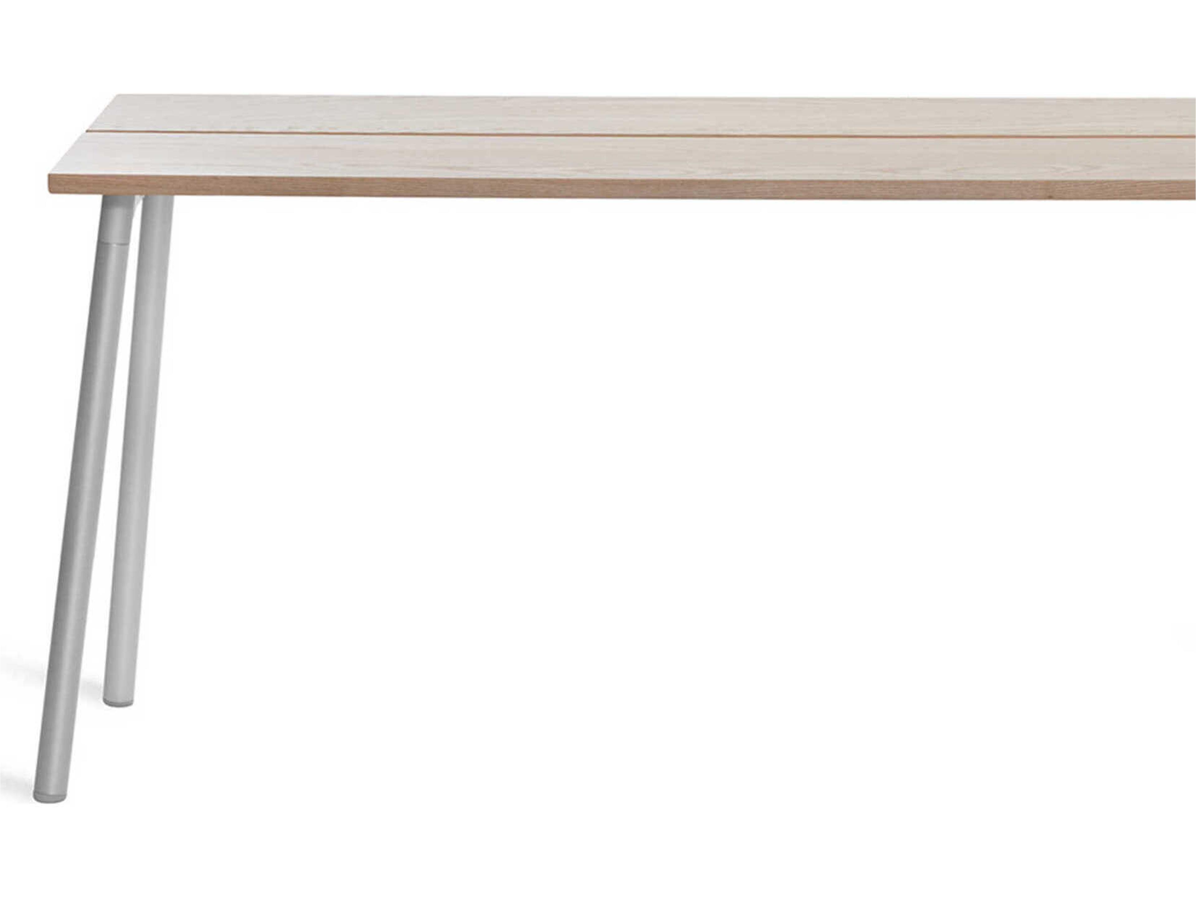 Run By Sam Hecht And Kim Colin Table Bases