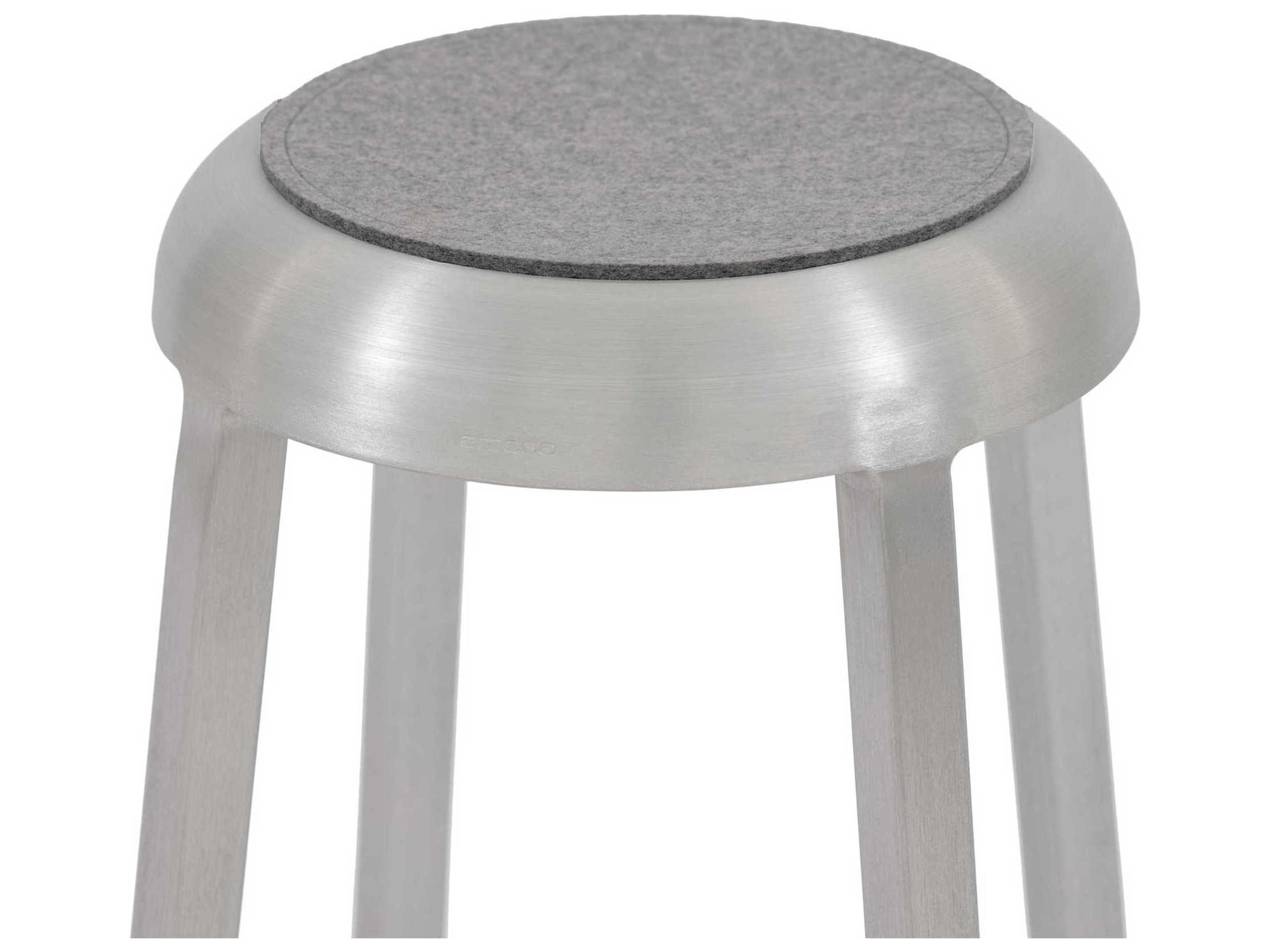 Za By Naoto Fukasawa Chair Pads