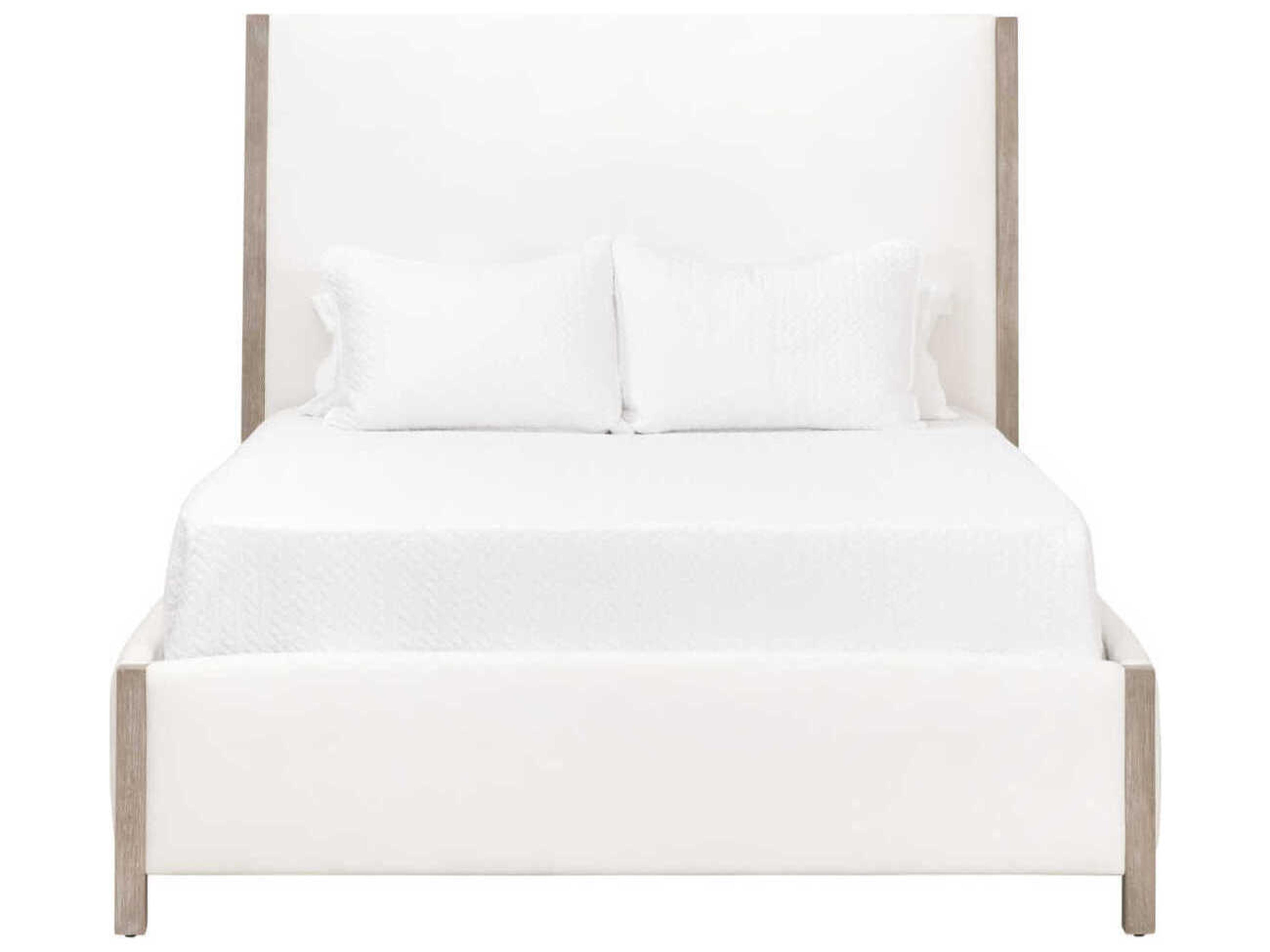 Essentials for Living Traditions Emmett Queen Bed