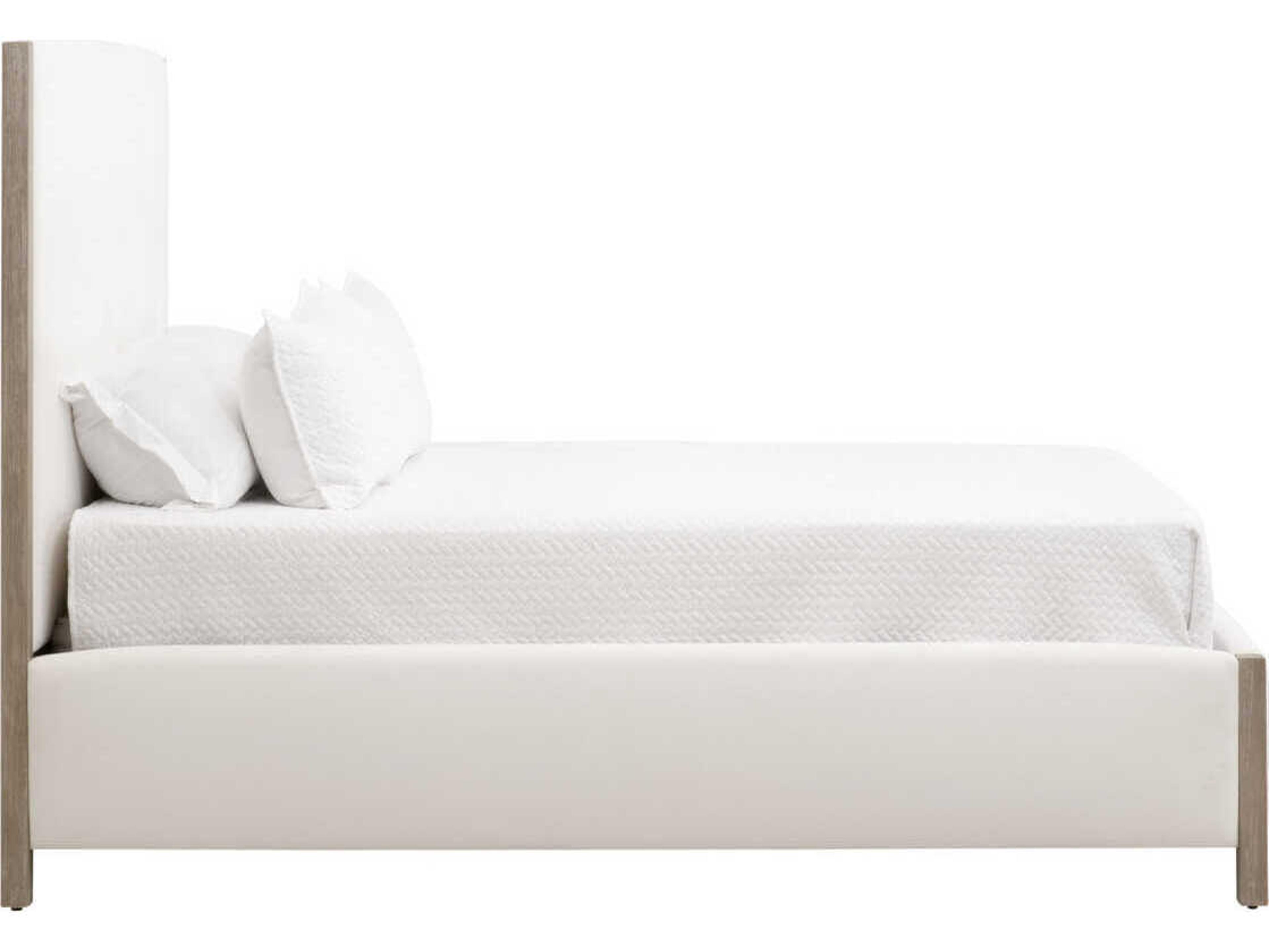 Essentials for Living Traditions Emmett Queen Bed