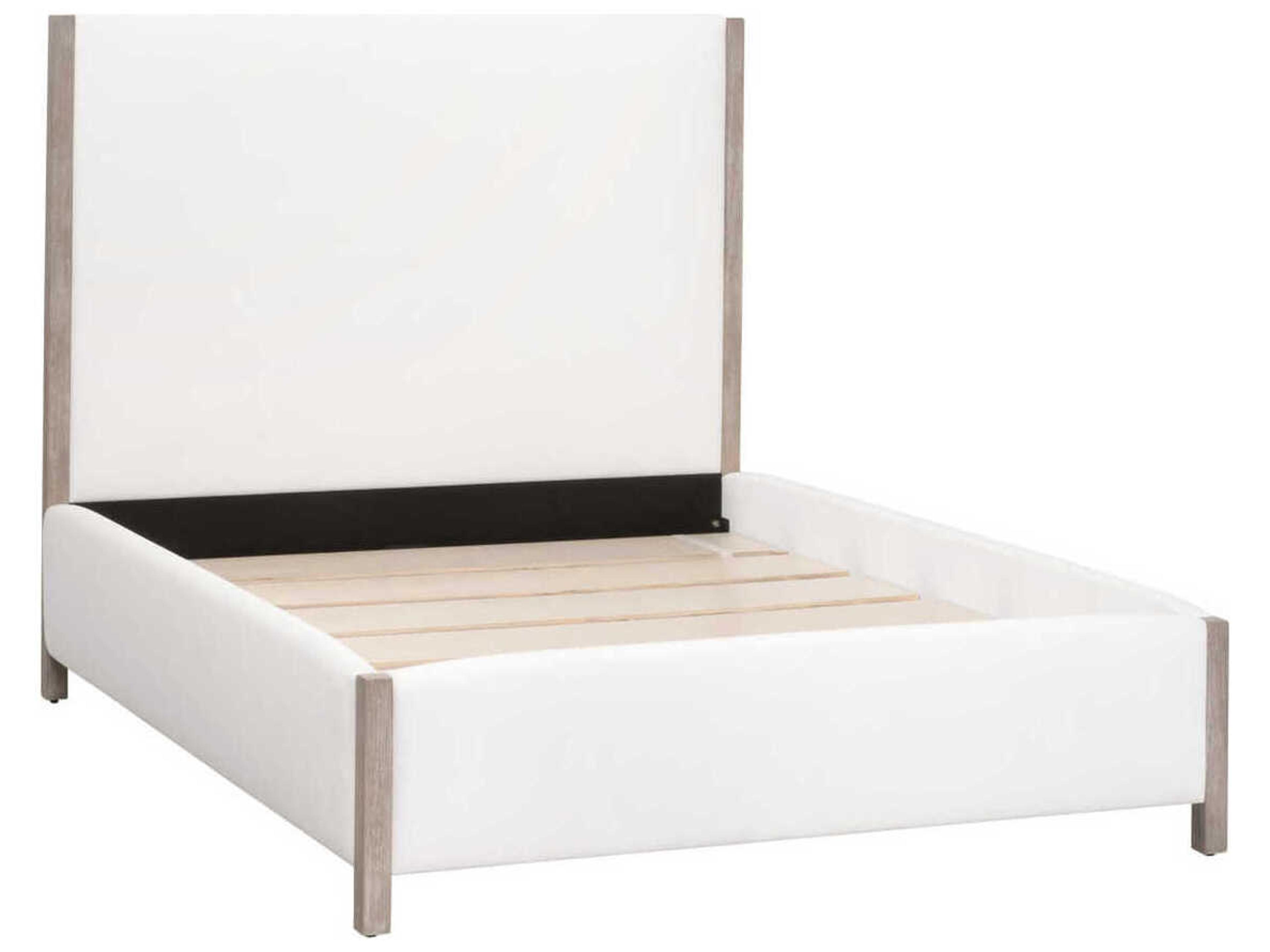 Essentials for Living Traditions Emmett Queen Bed