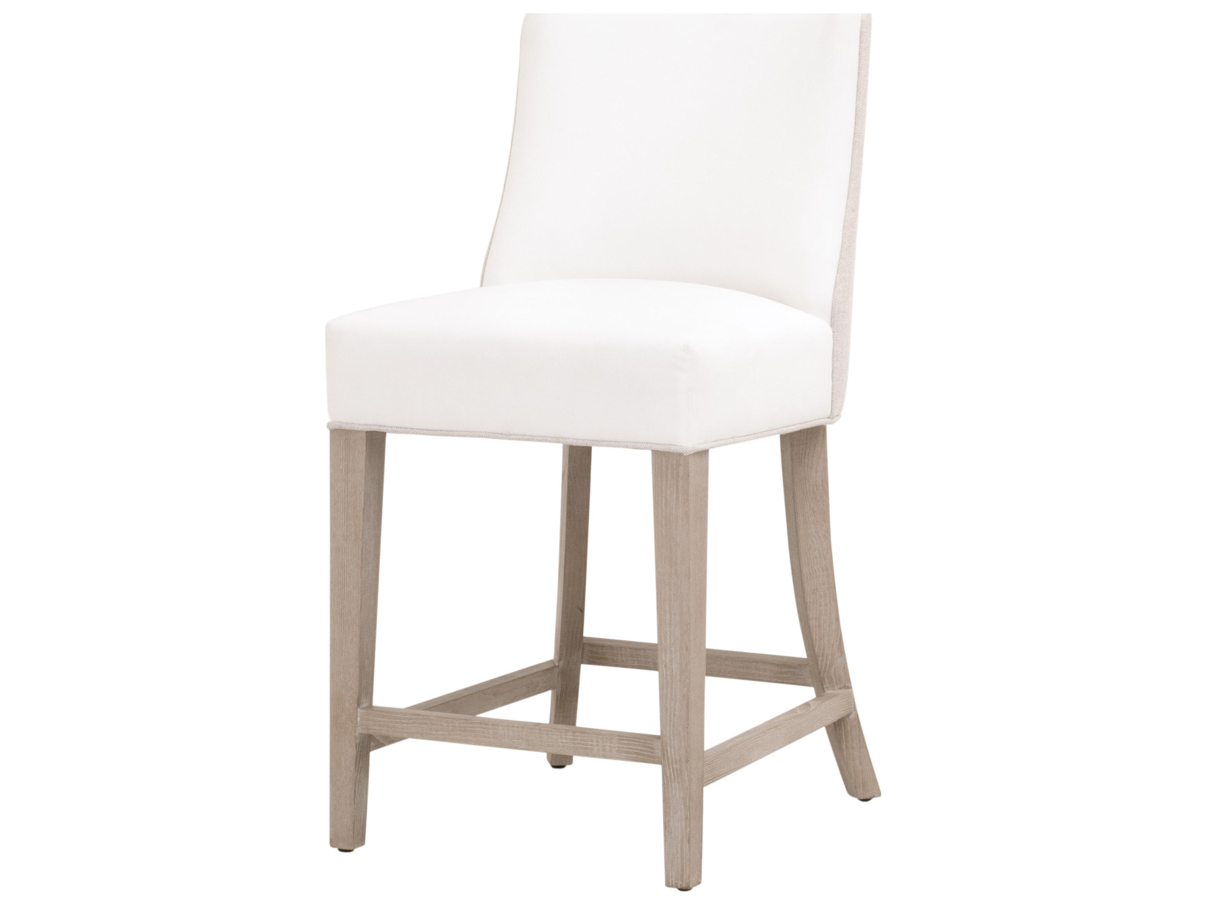 Essentials Duet Counter Stool